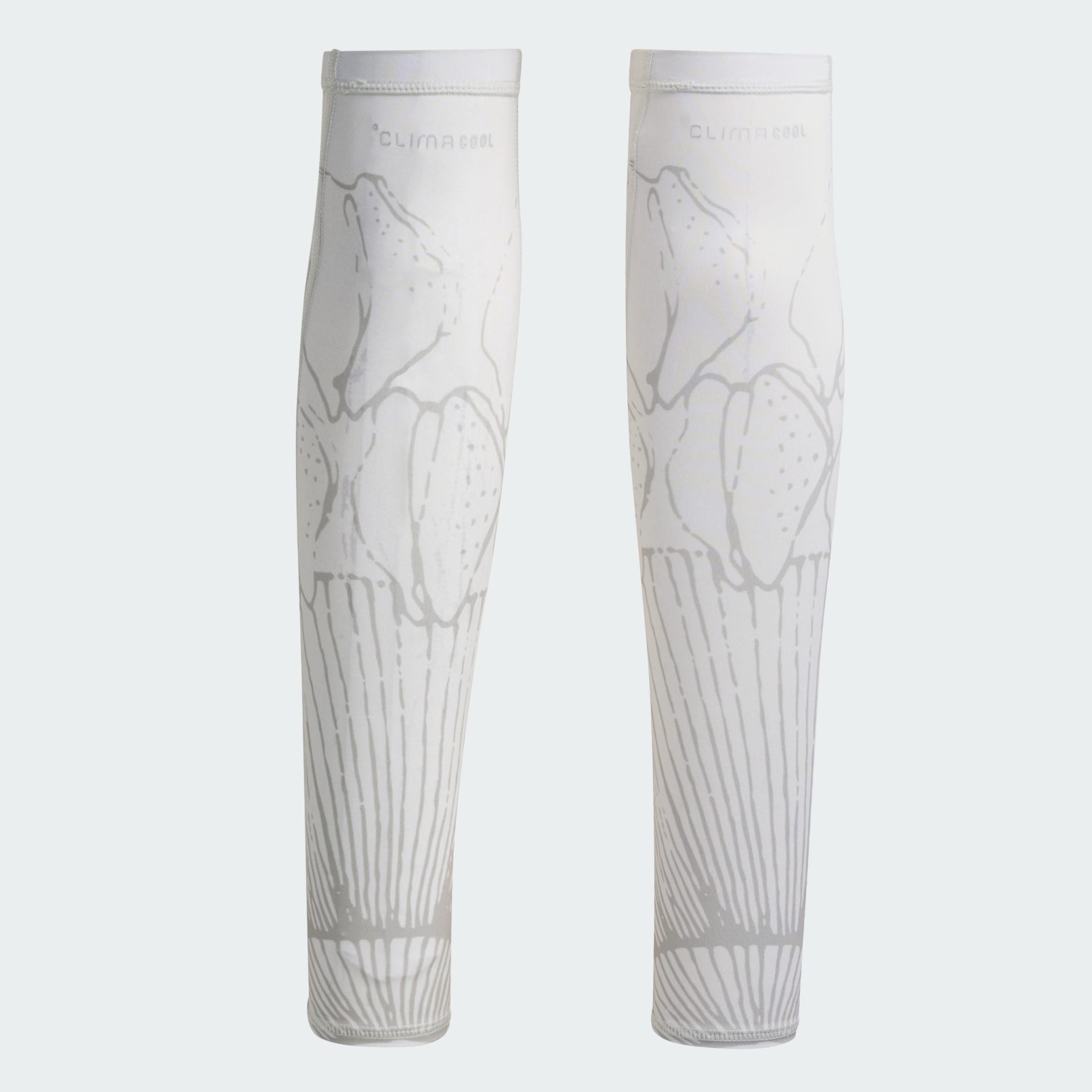 MANȘON PENTRU BRAȚ adidas LABRUM