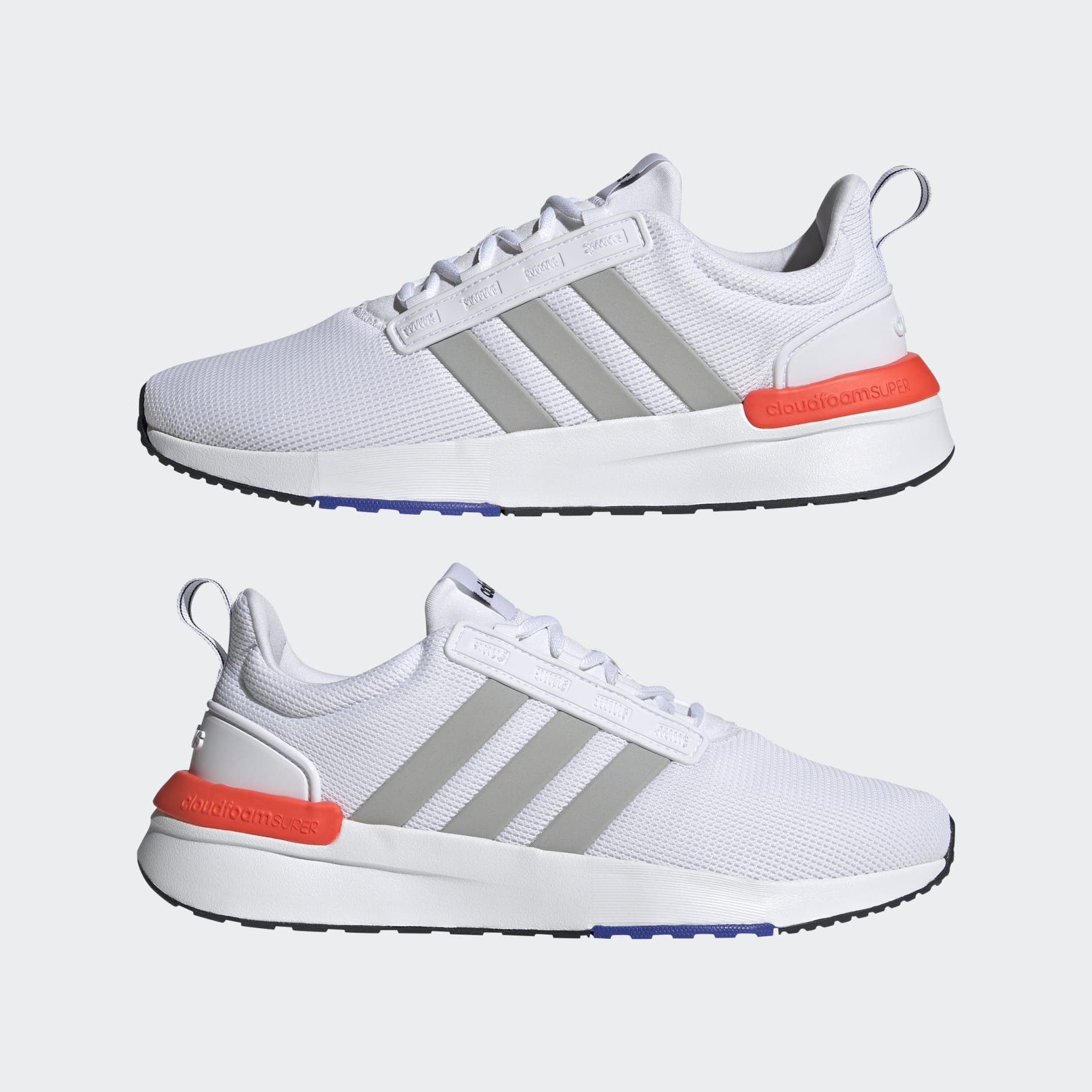 adidas h56438