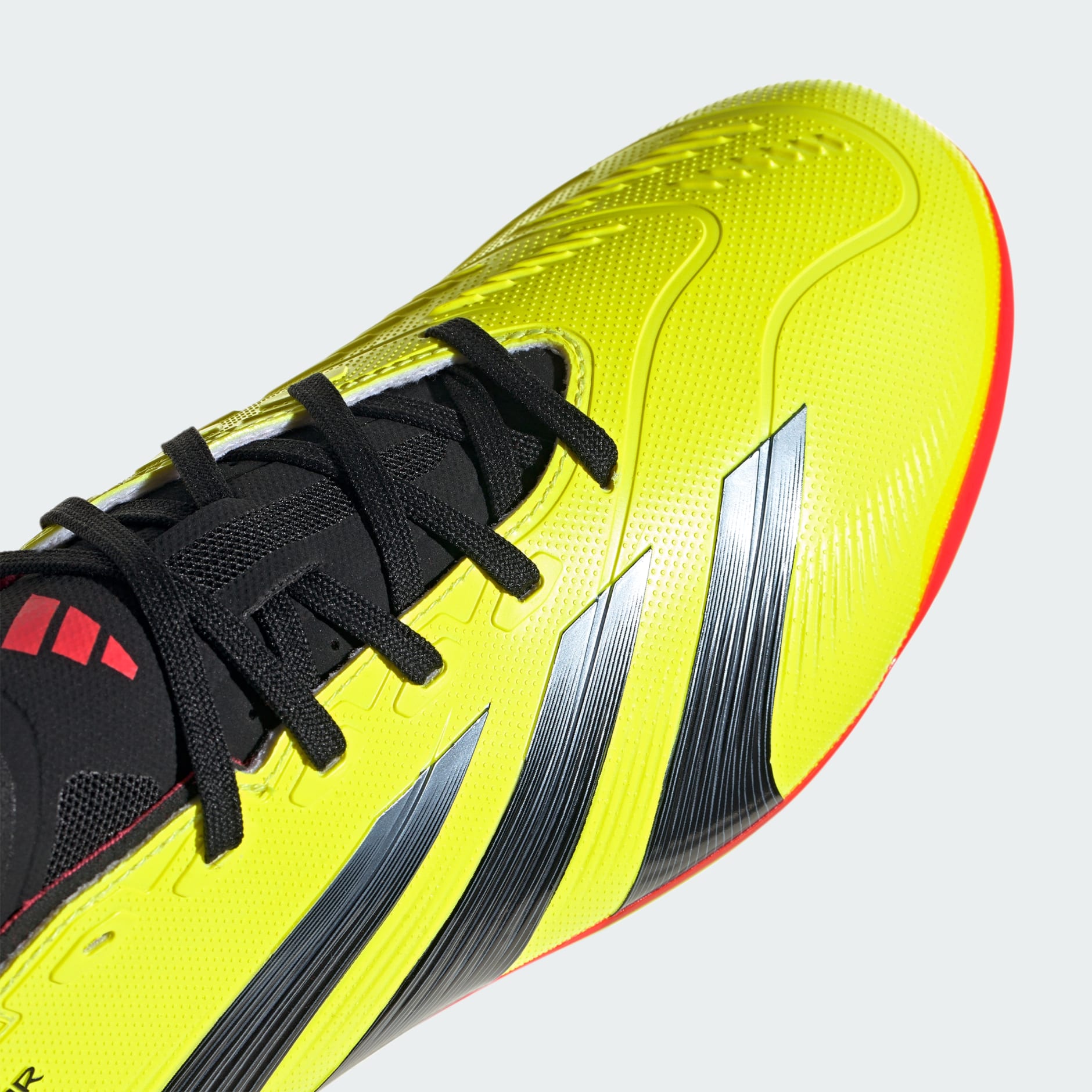 Predator League 2G/3G Artificial Grass Football Boots