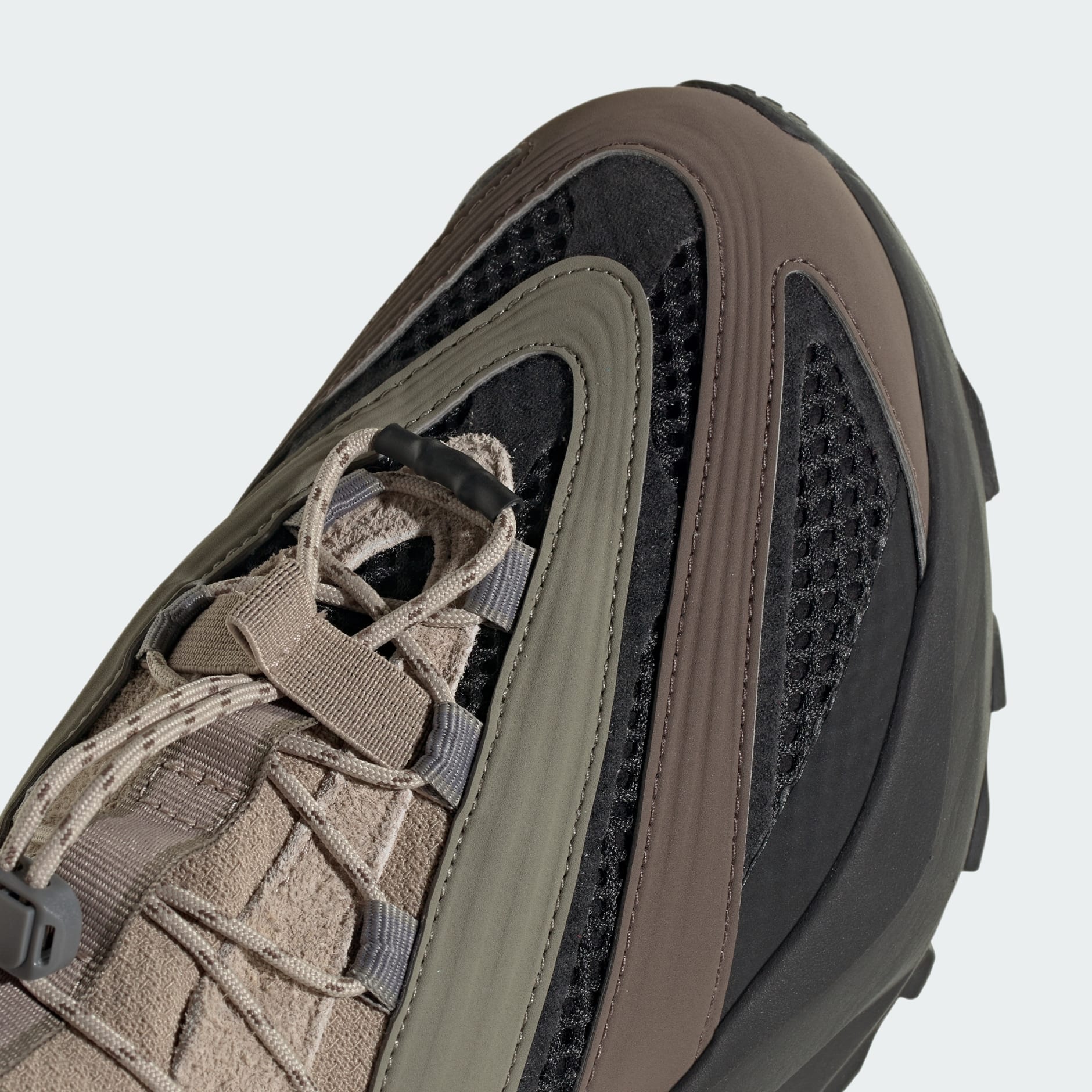 Pantofi sport Lightblaze Vista