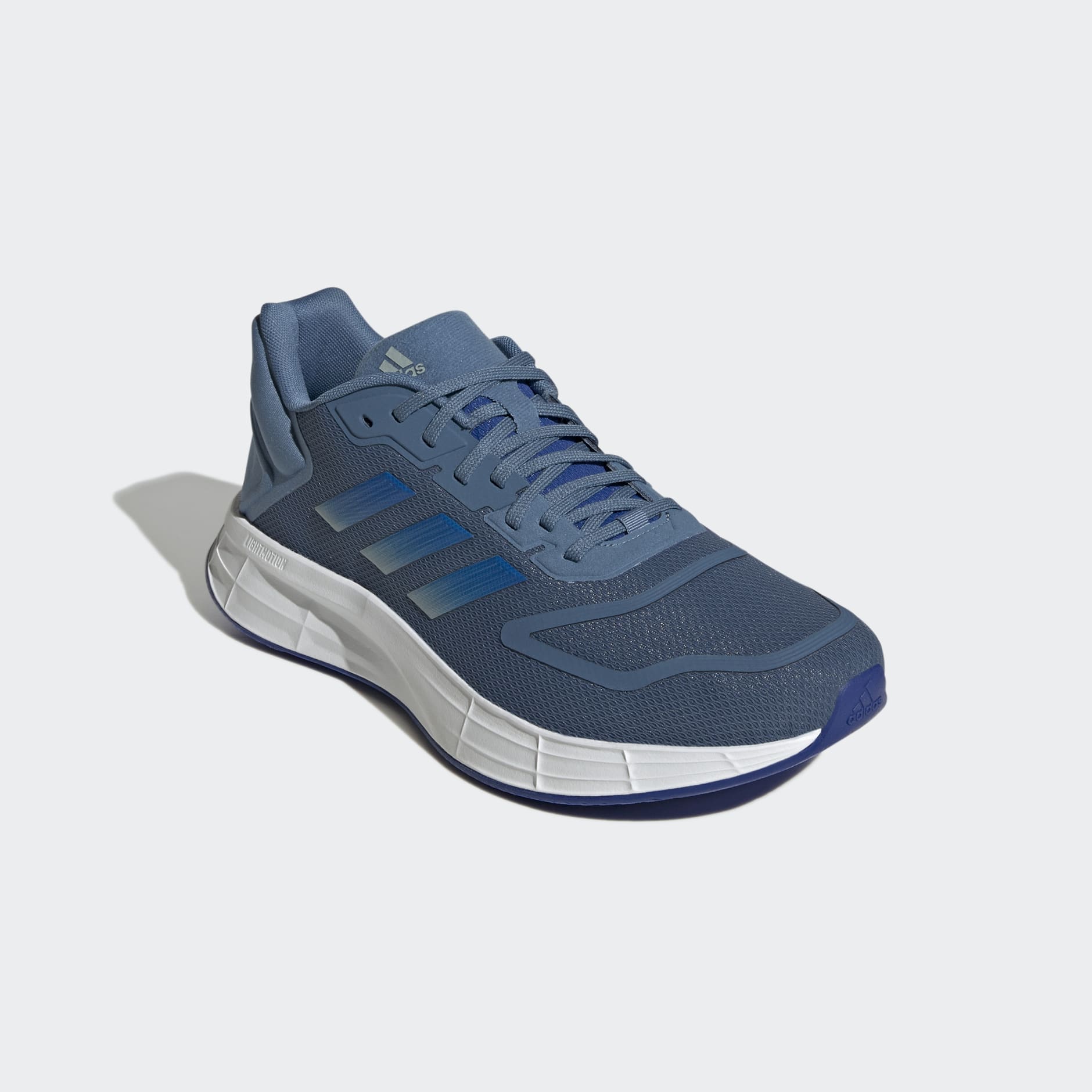Duramo 10 Shoes