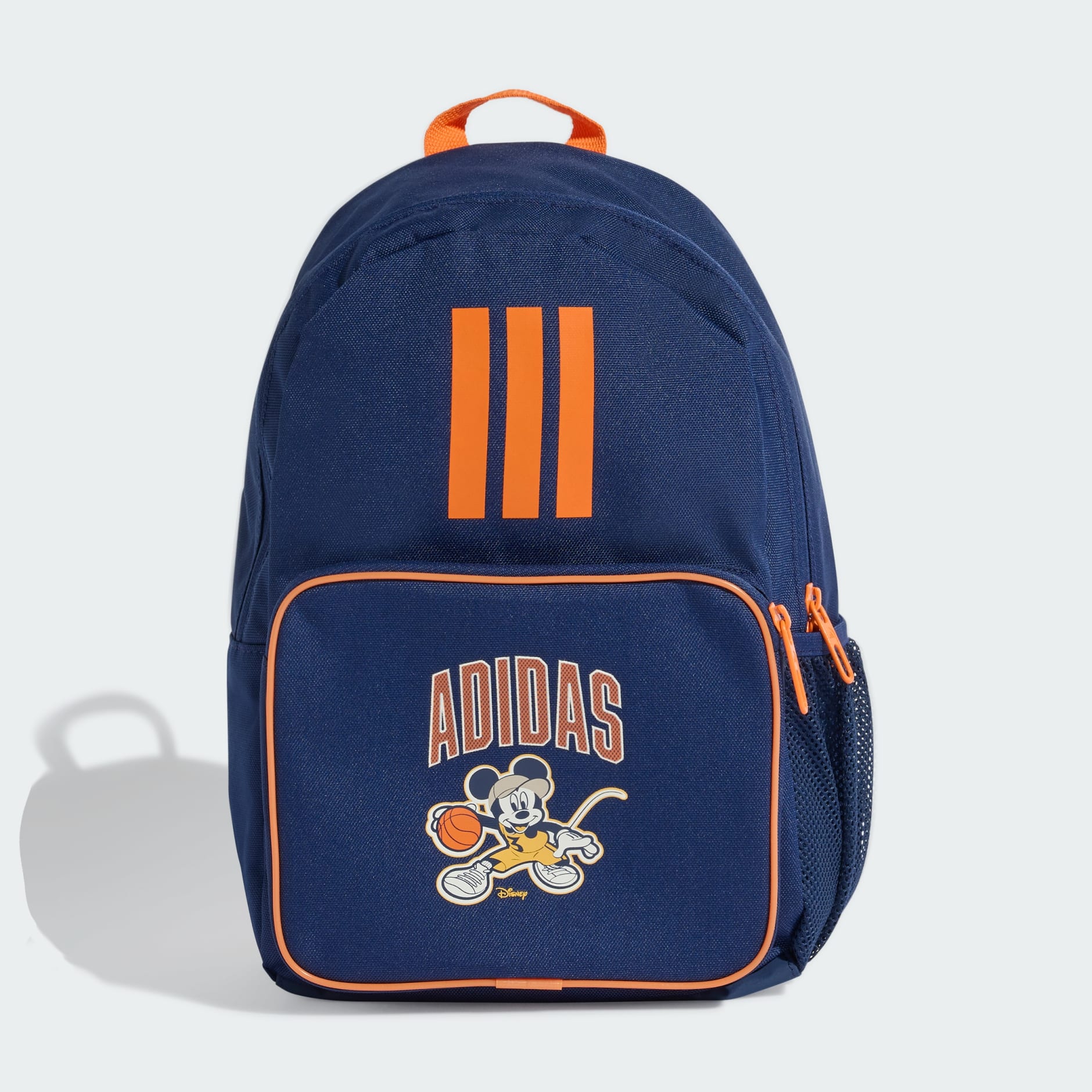 GHIOZDAN ADIDAS DISNEY MICKEY MOUSE