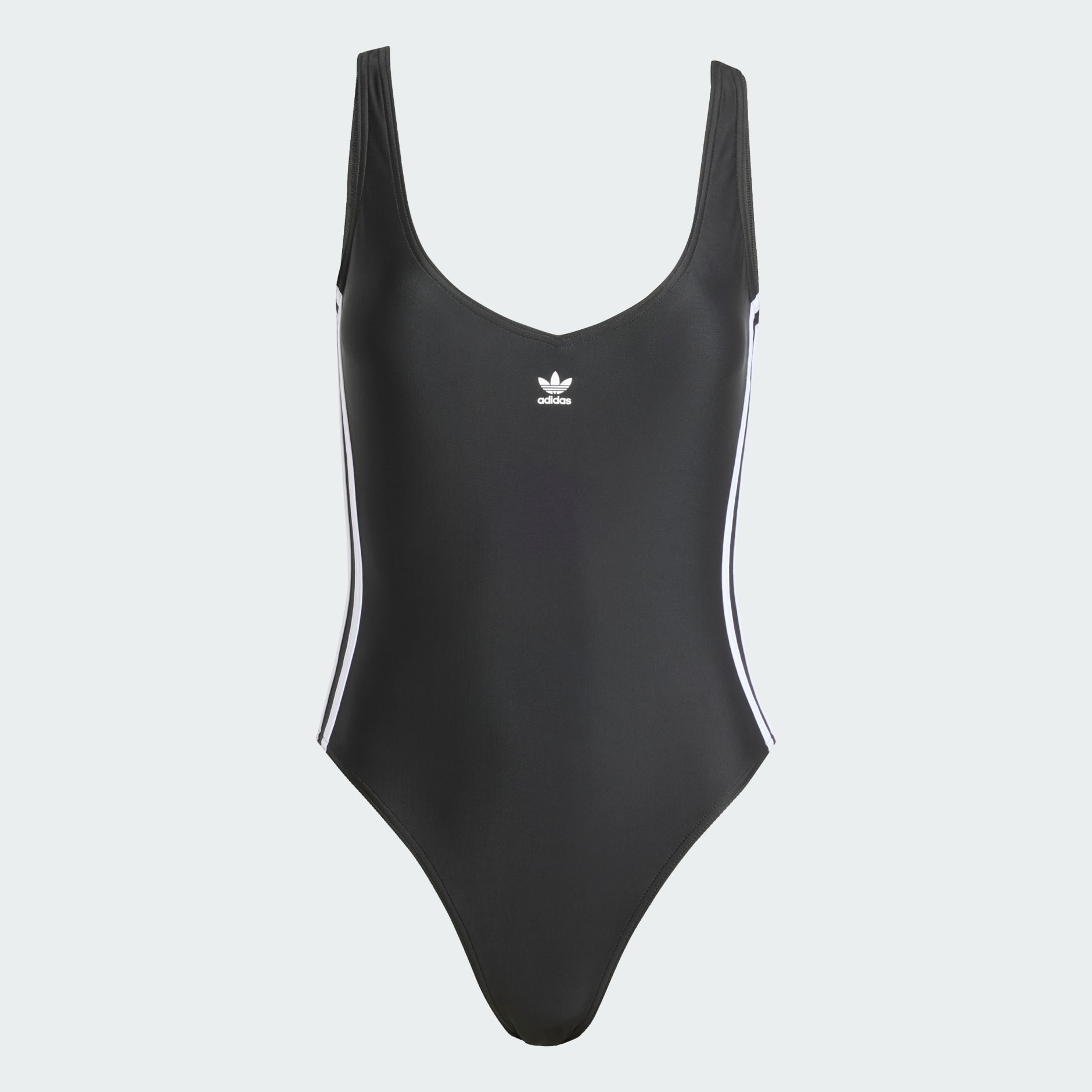 Adicolor 3-Stripes Swimsuit