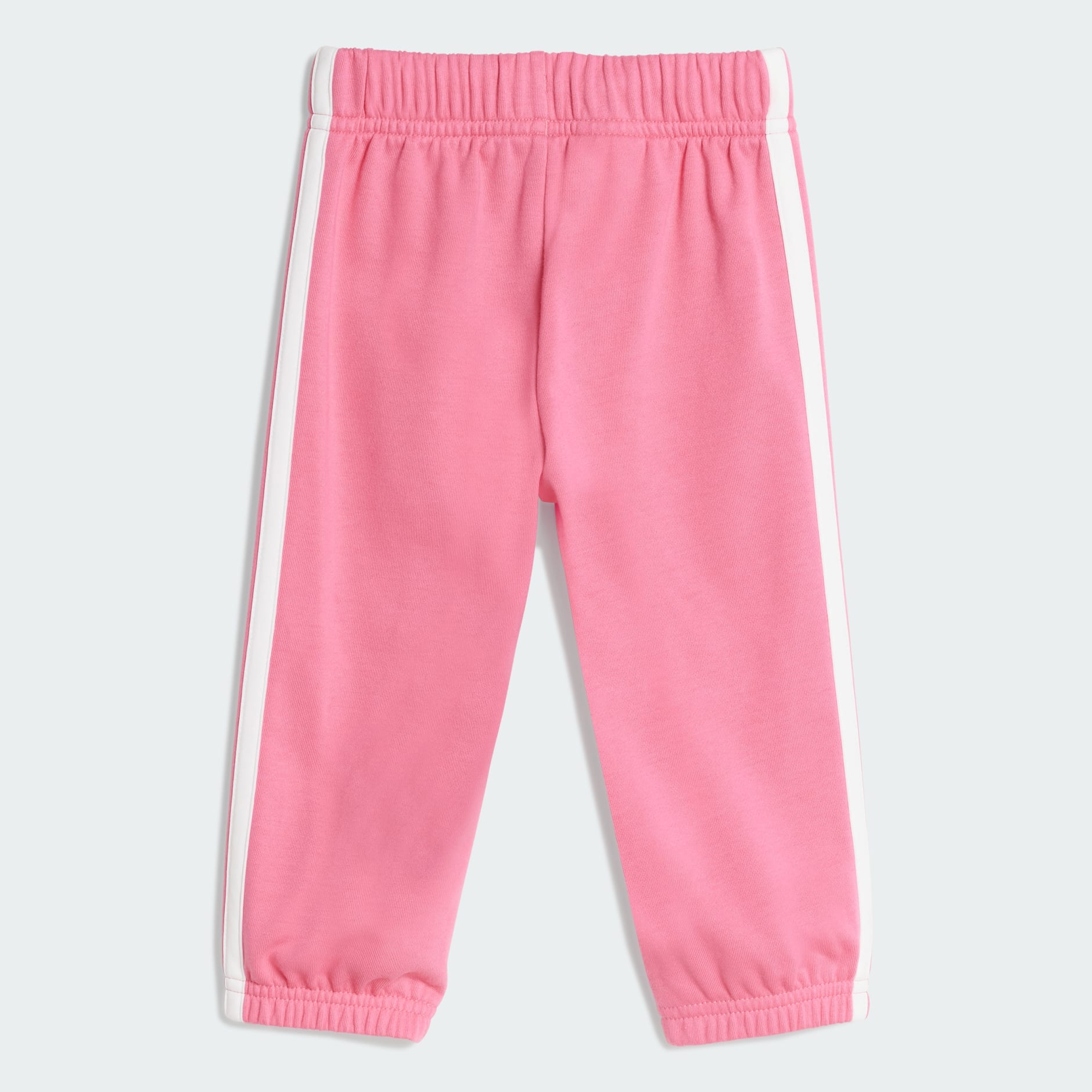 Set jogger Essentials pentru copii