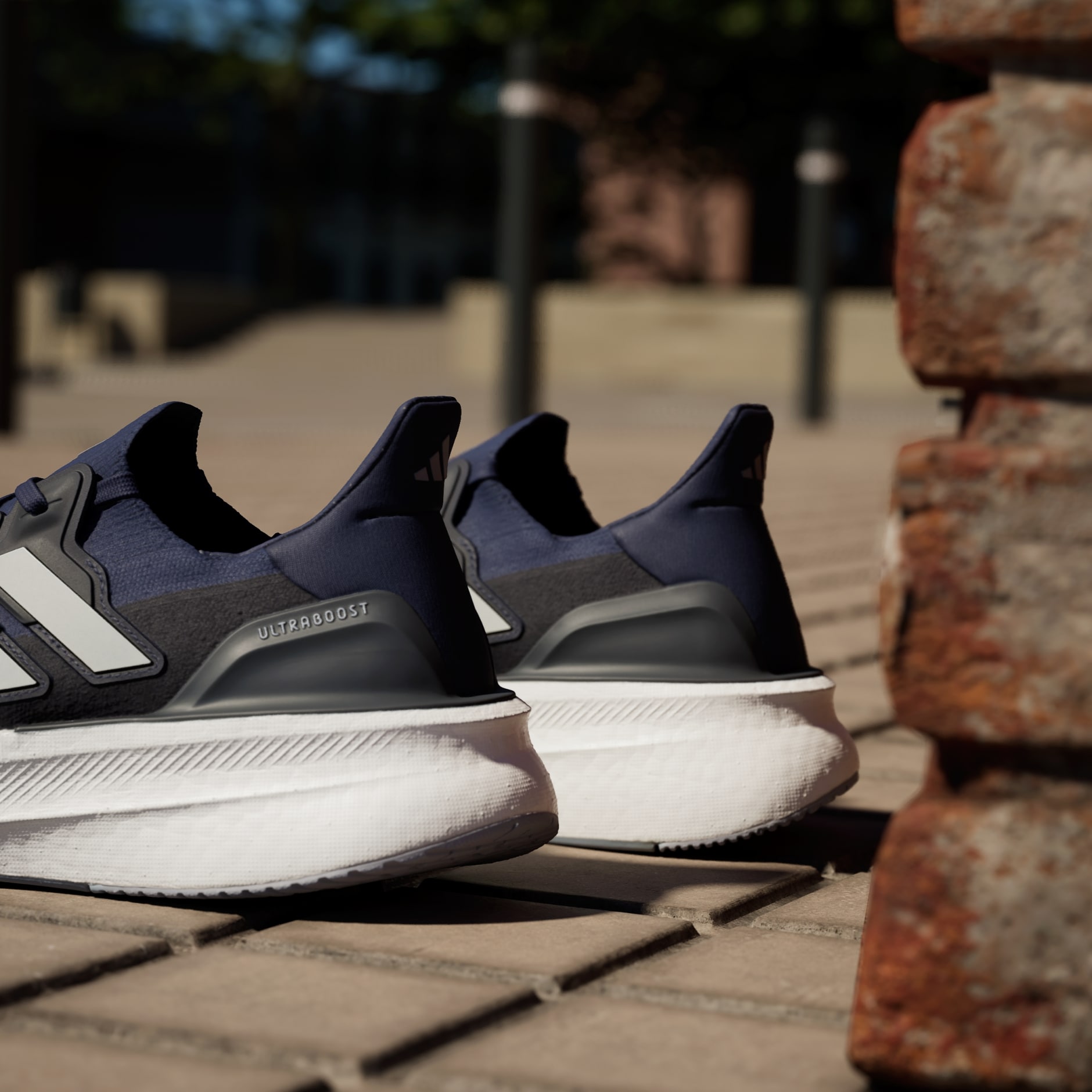 Pantofi Ultraboost 5