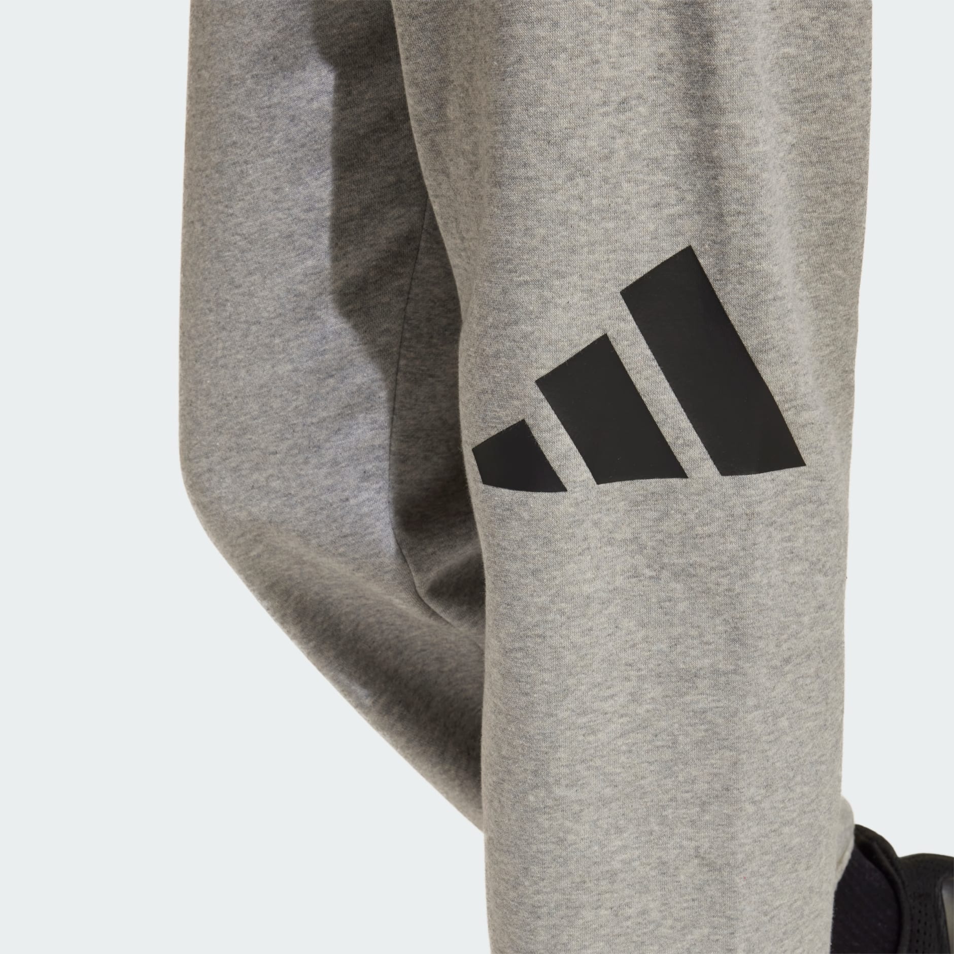 兒童必備跑步休閒褲