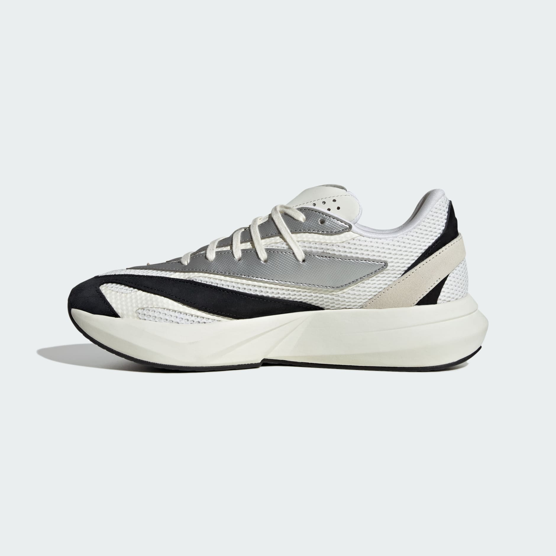 Lightblaze Shoes