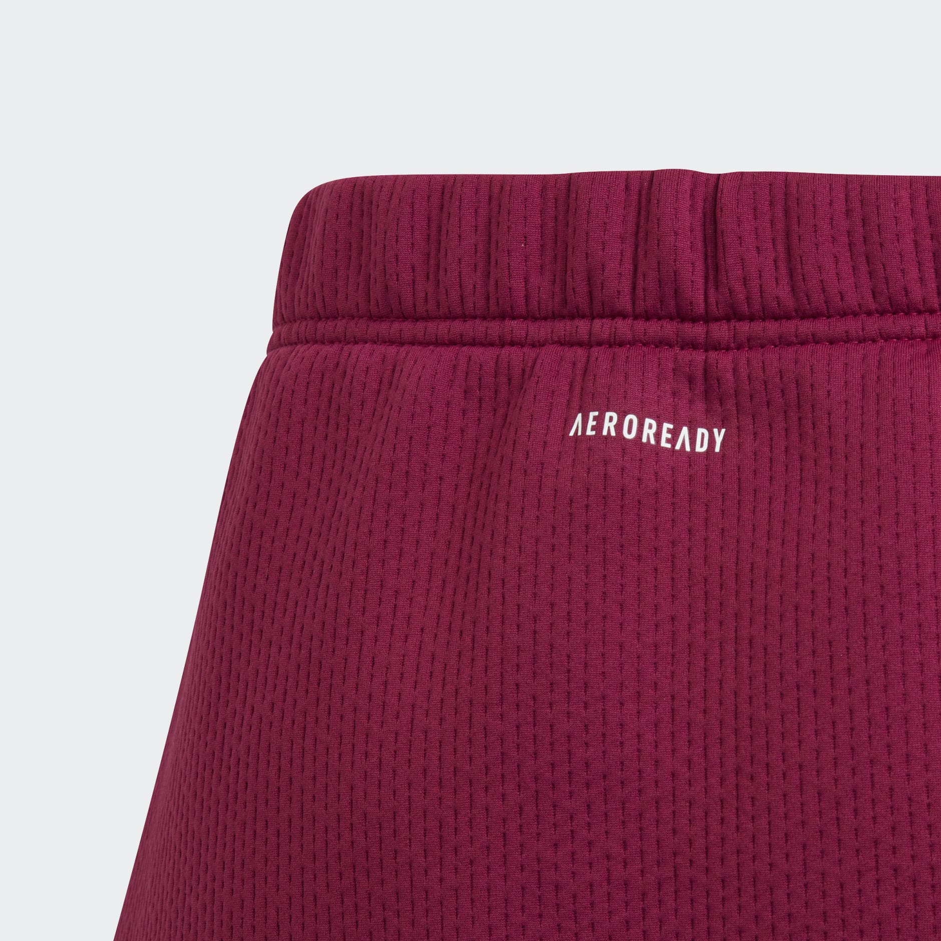 AEROREADY Warming Skirt