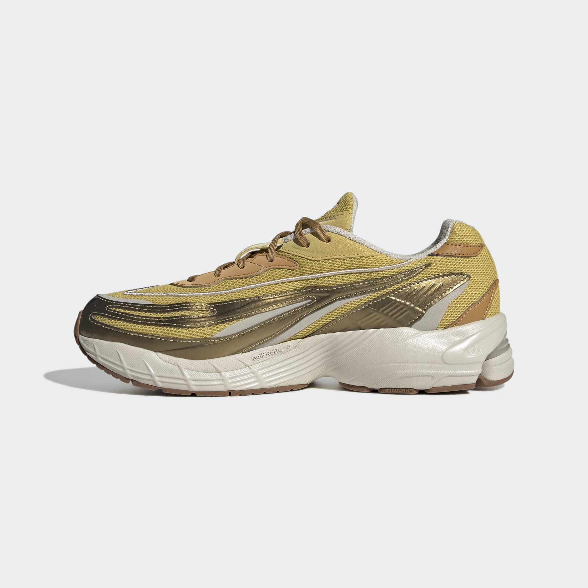 ORKETRO SHOES