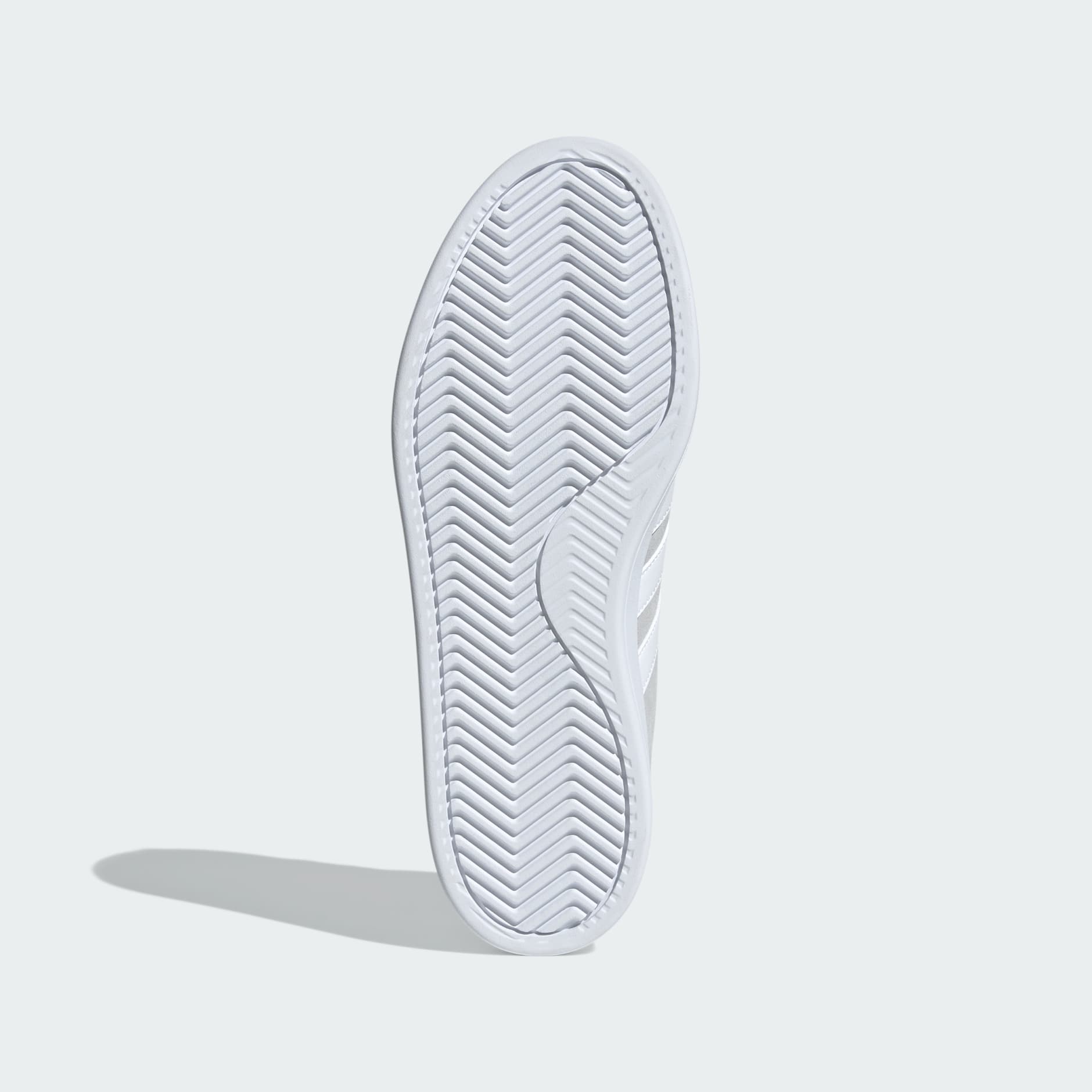 Men's Shoes - Grand Court 2.0 Shoes - Grey | adidas Saudi Arabia