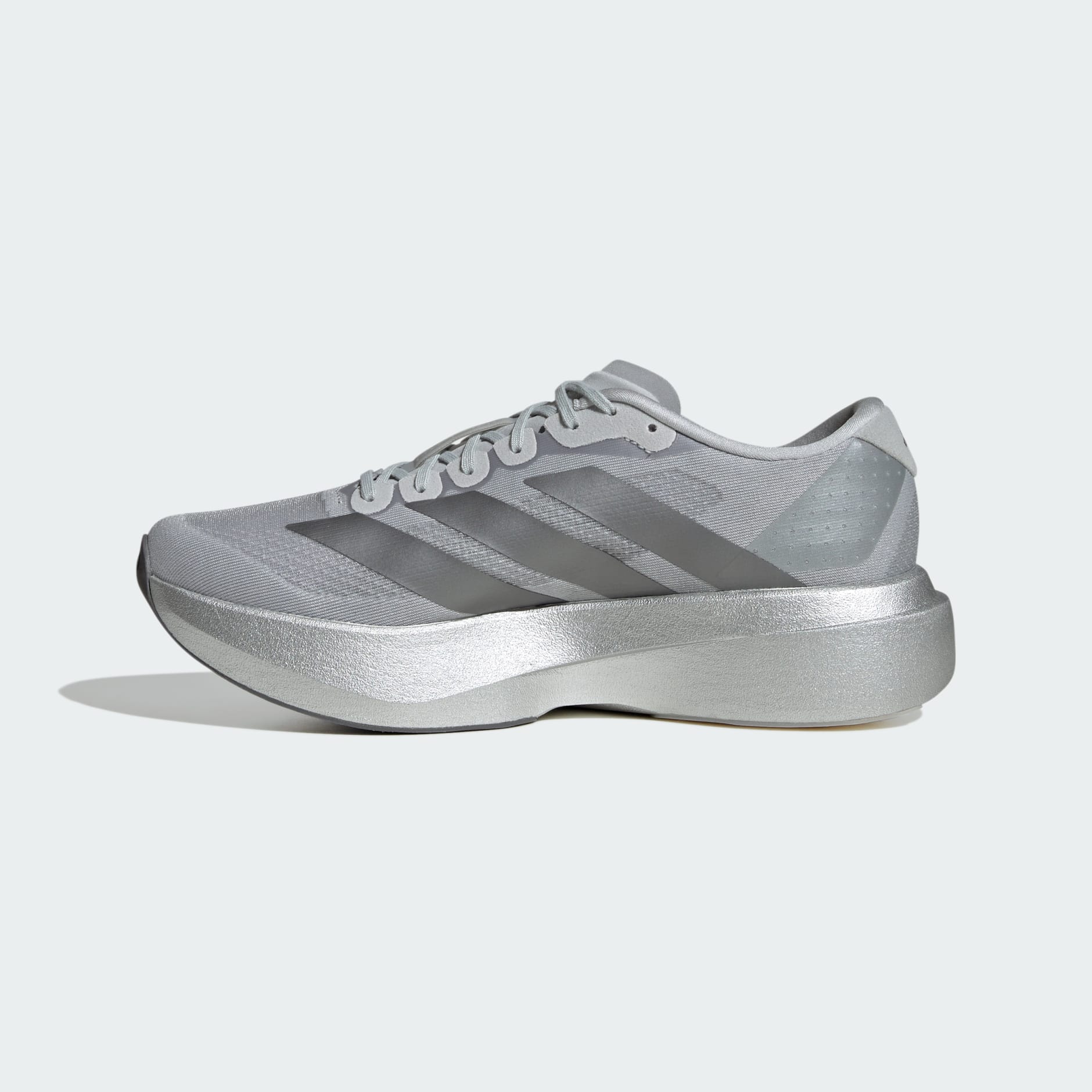 Tenisice Adizero EVO SL