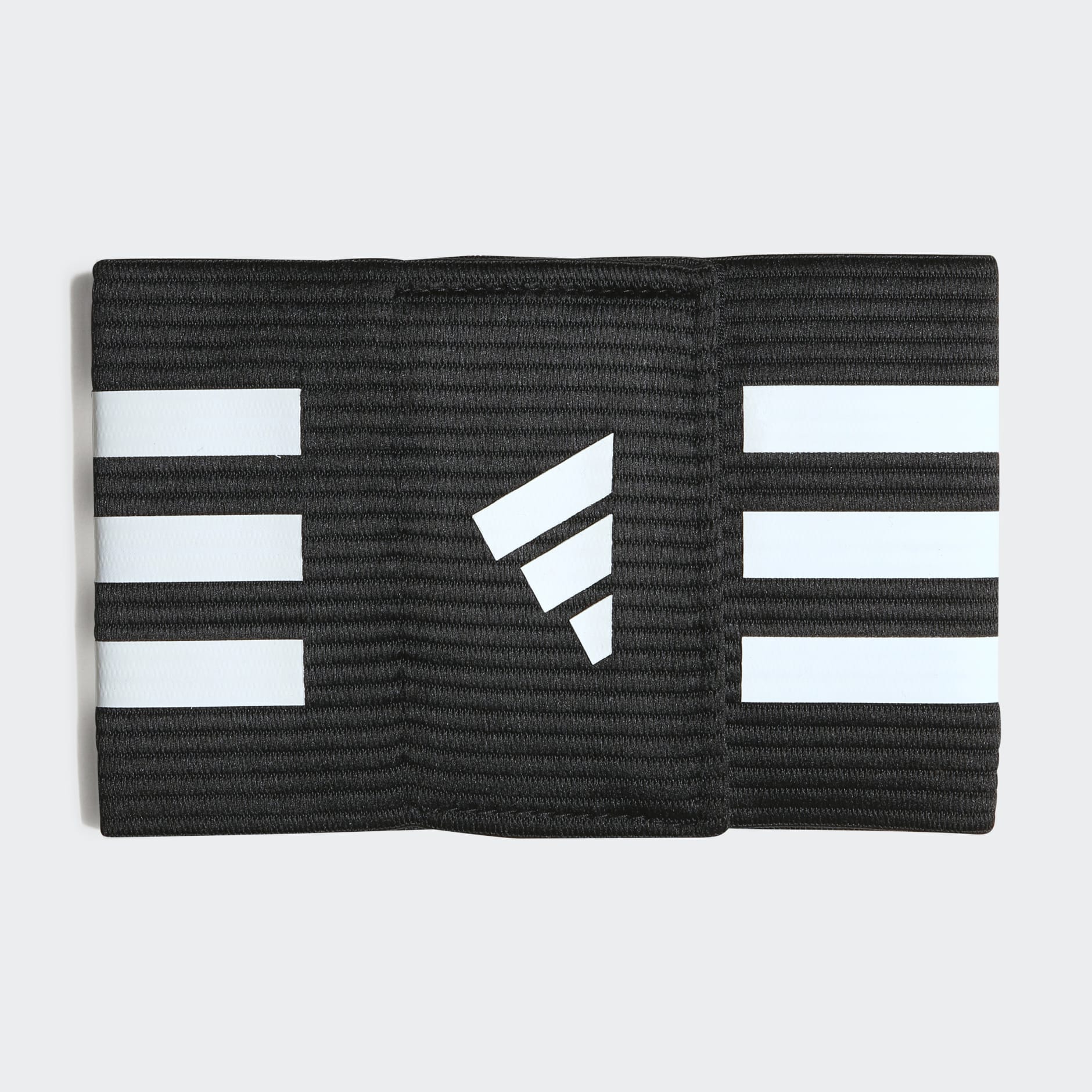 Accessories - Tiro League Captain's Arm Band - Black | adidas Egypt
