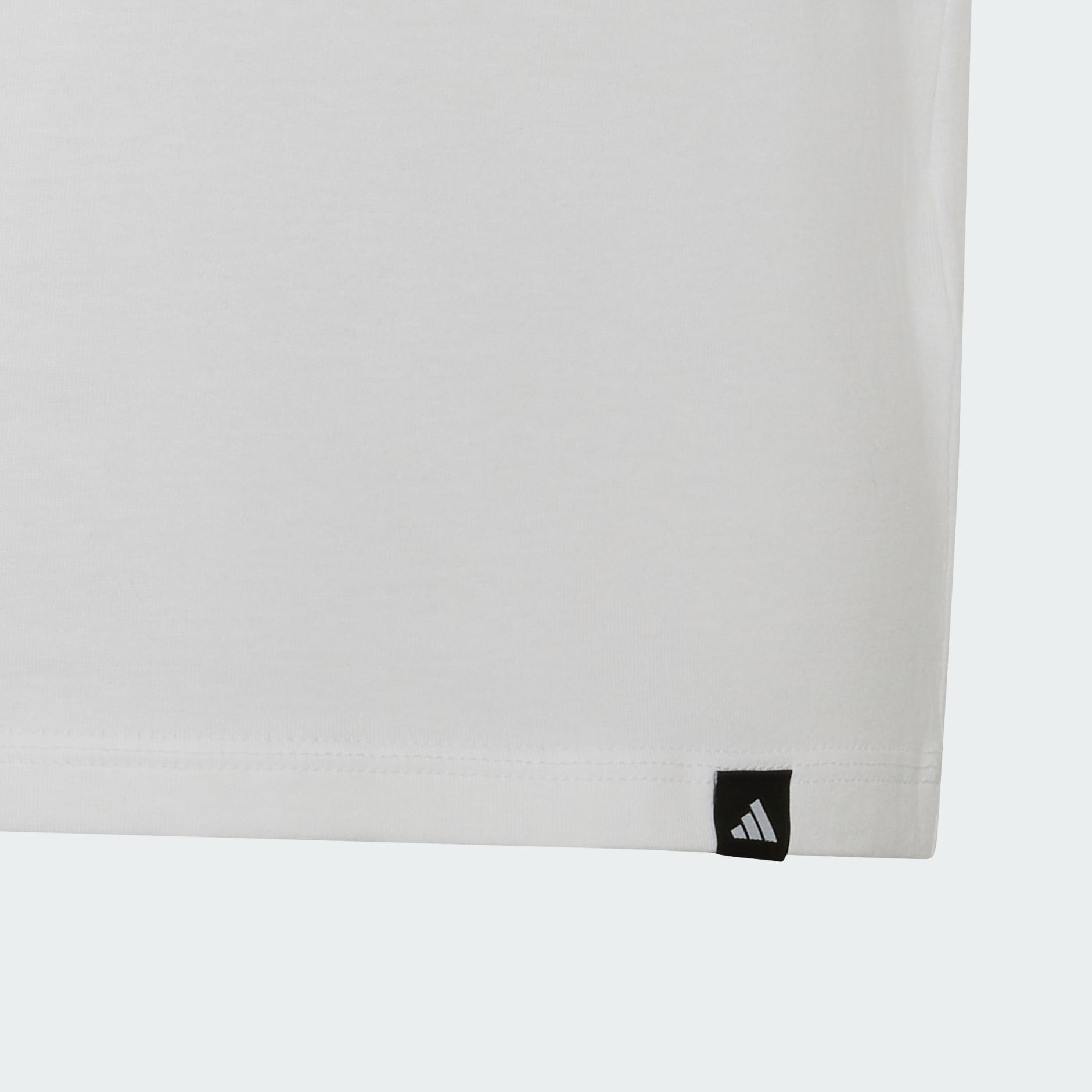 TRICOU PENTRU COPII AUDI GABRIEL BORTOLETO GRAPHIC III