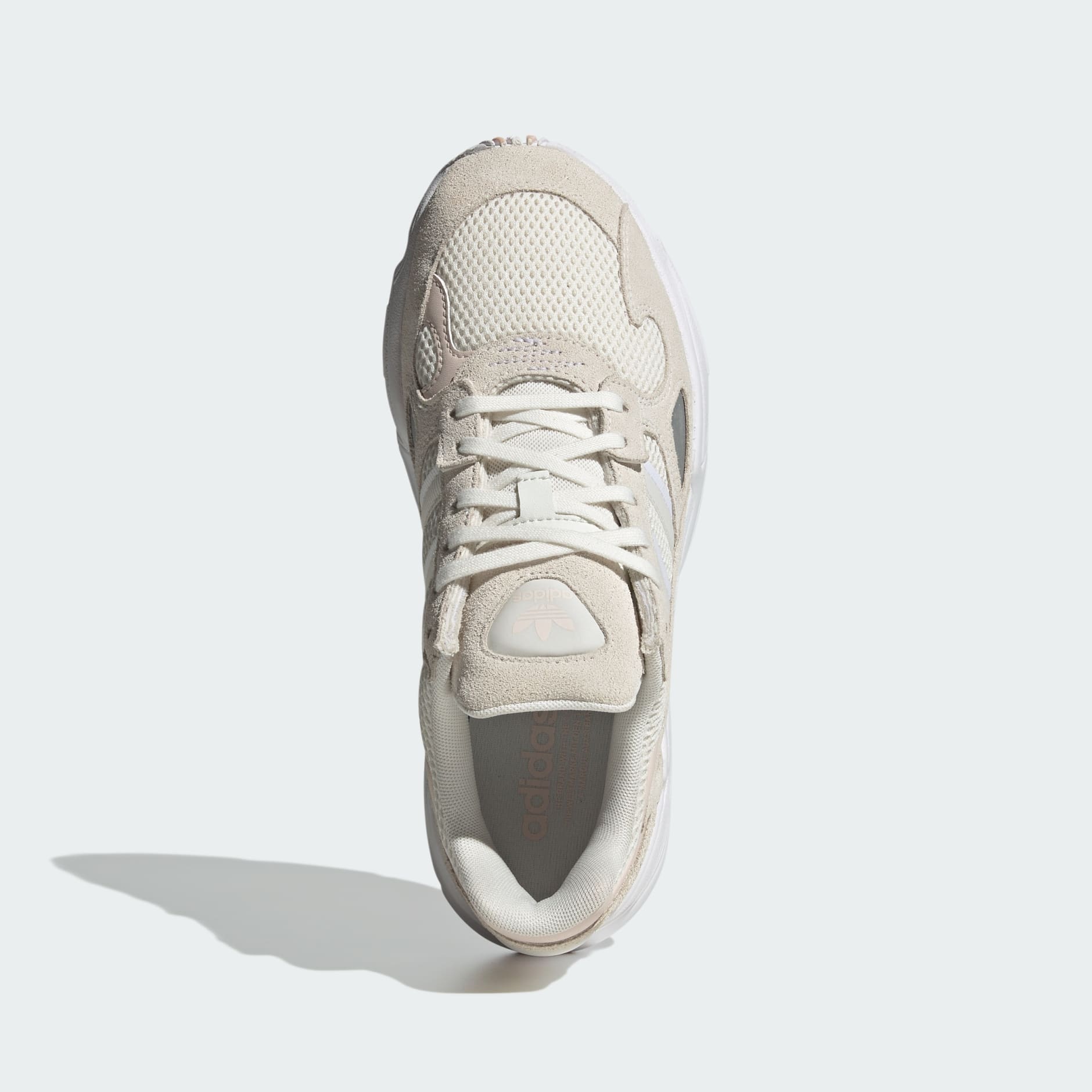 Tenis Falcon