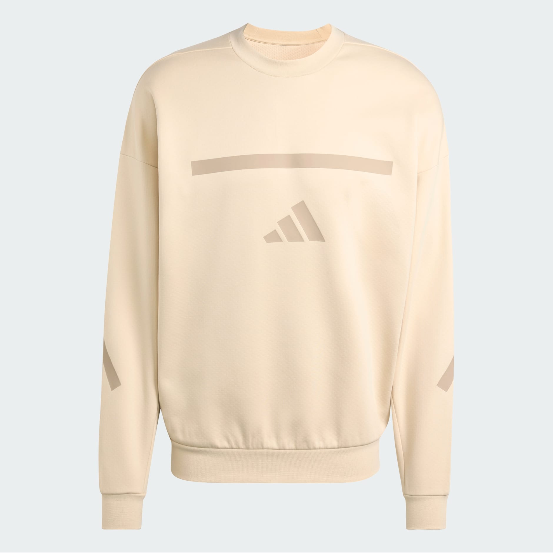 كنزة New adidas Z.N.E.