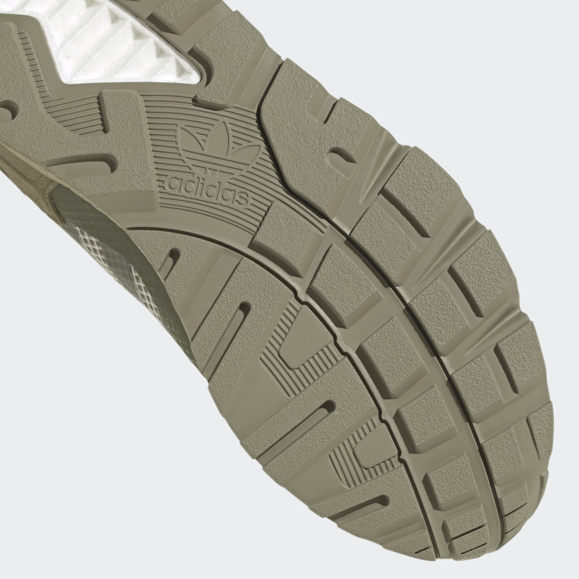 ZX 1K BOOST Seasonality 2.0 Shoes
