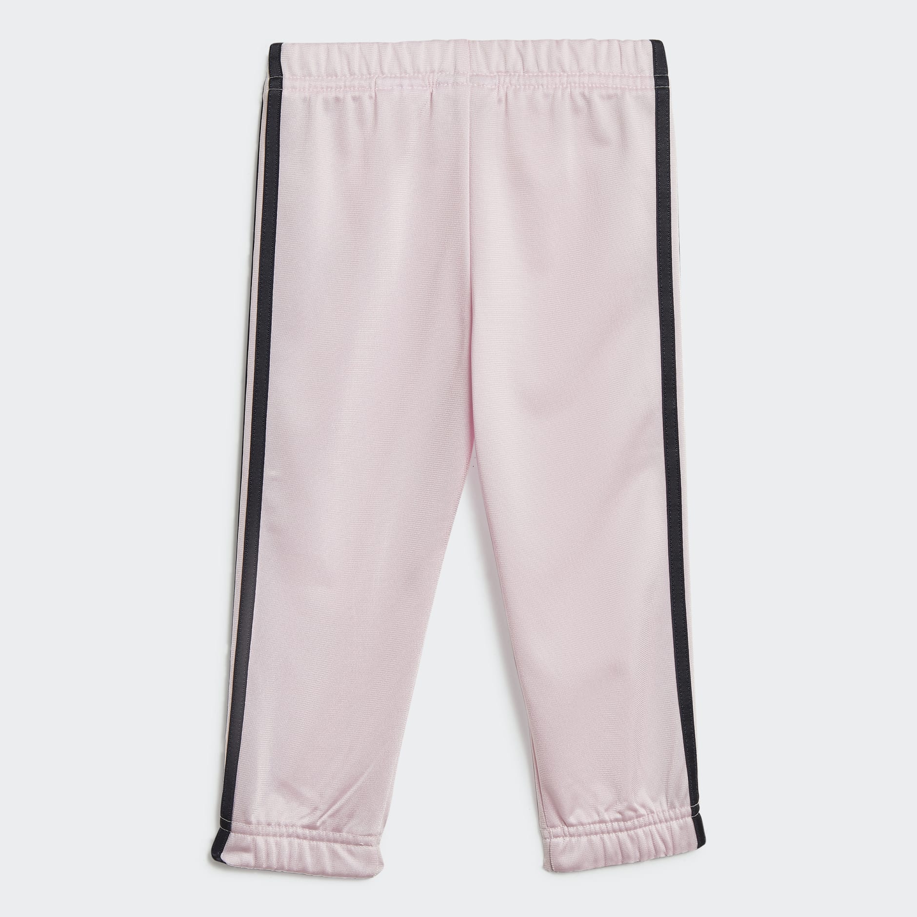3-Stripes Tricot Track Suit