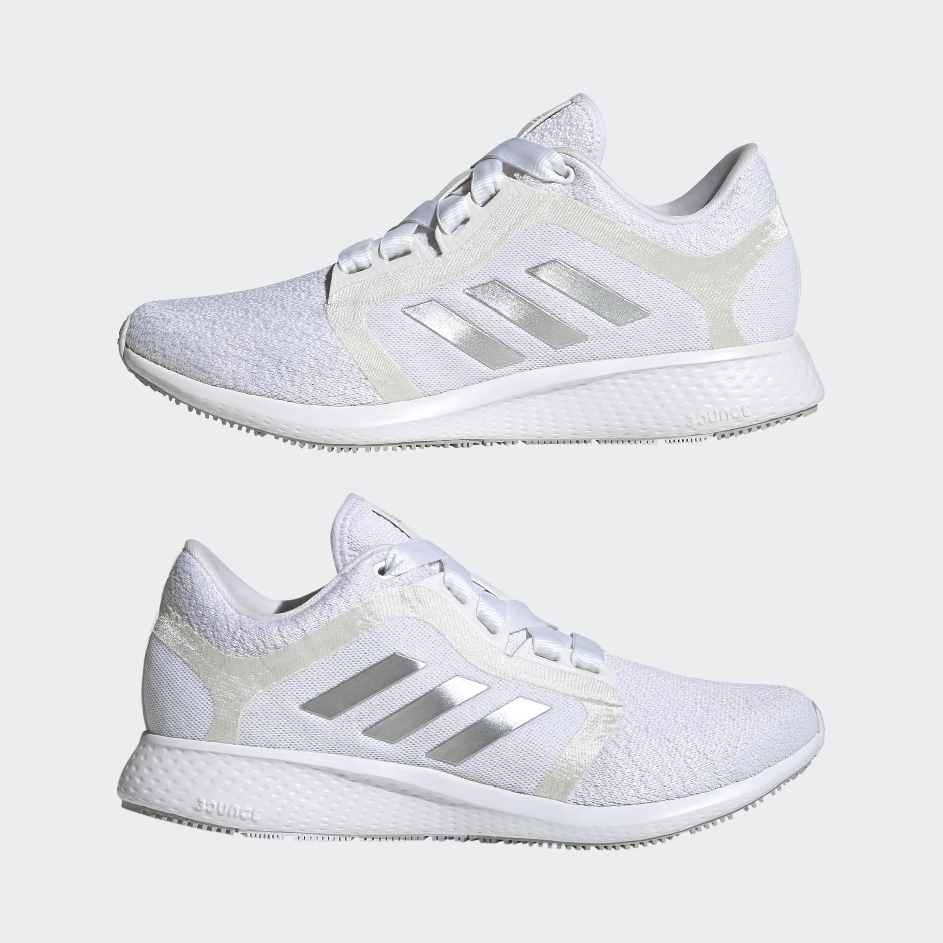 Edge Lux 4 Shoes