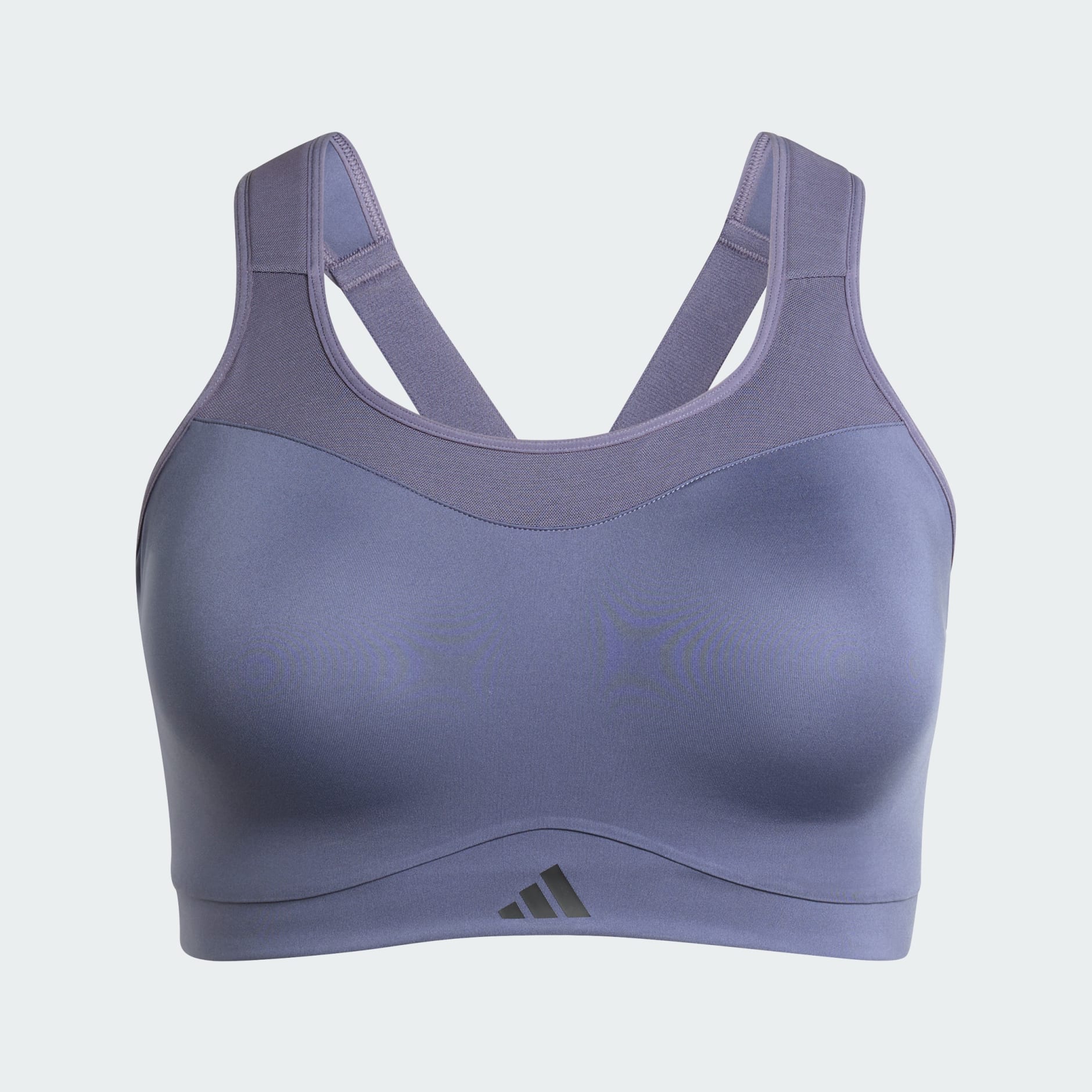 حمالة الصدر TLRD Impact الرياضية بدعم عالٍ