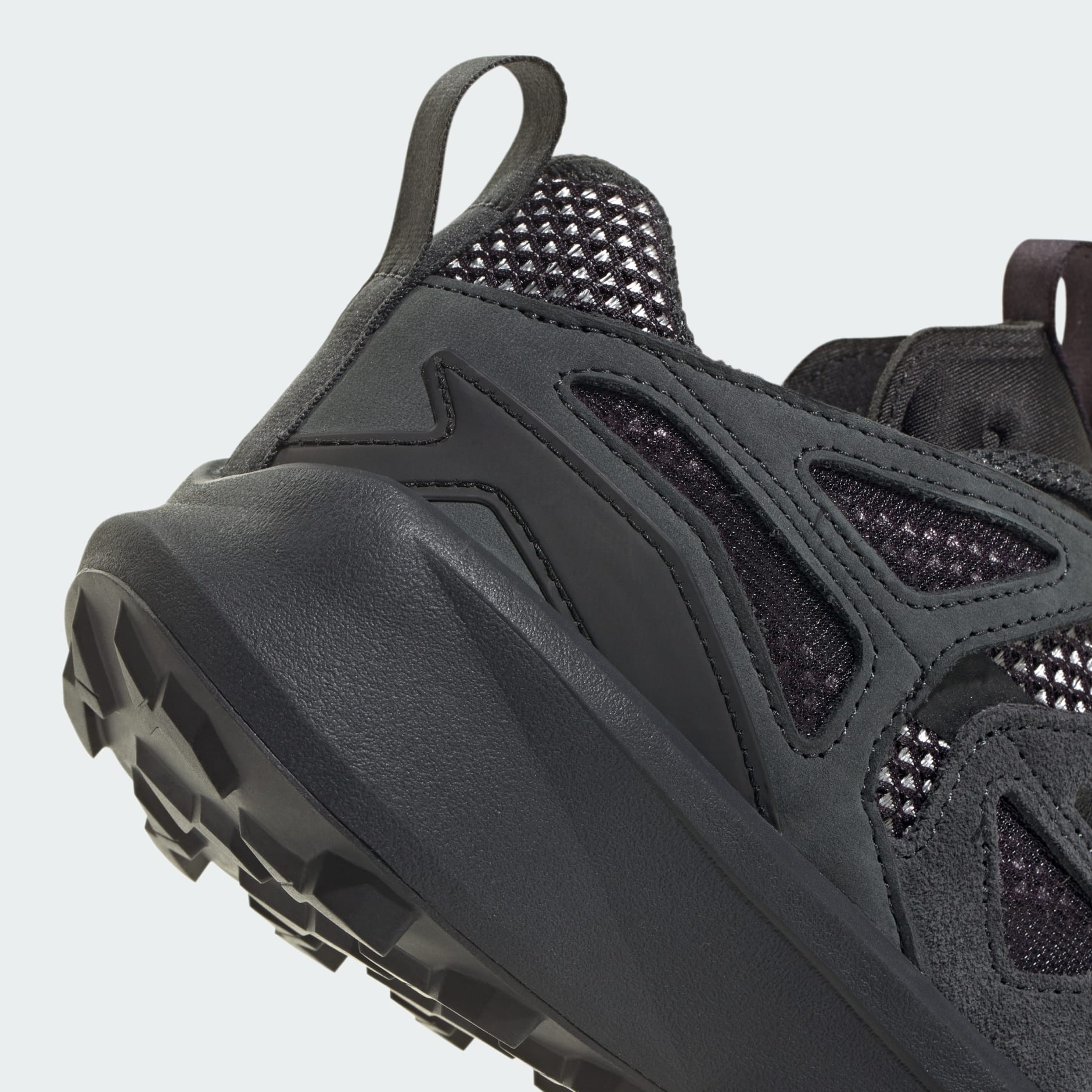 テイク ブラック ショートパンツ COLIMBOコリンボ ショートパンツ ZX