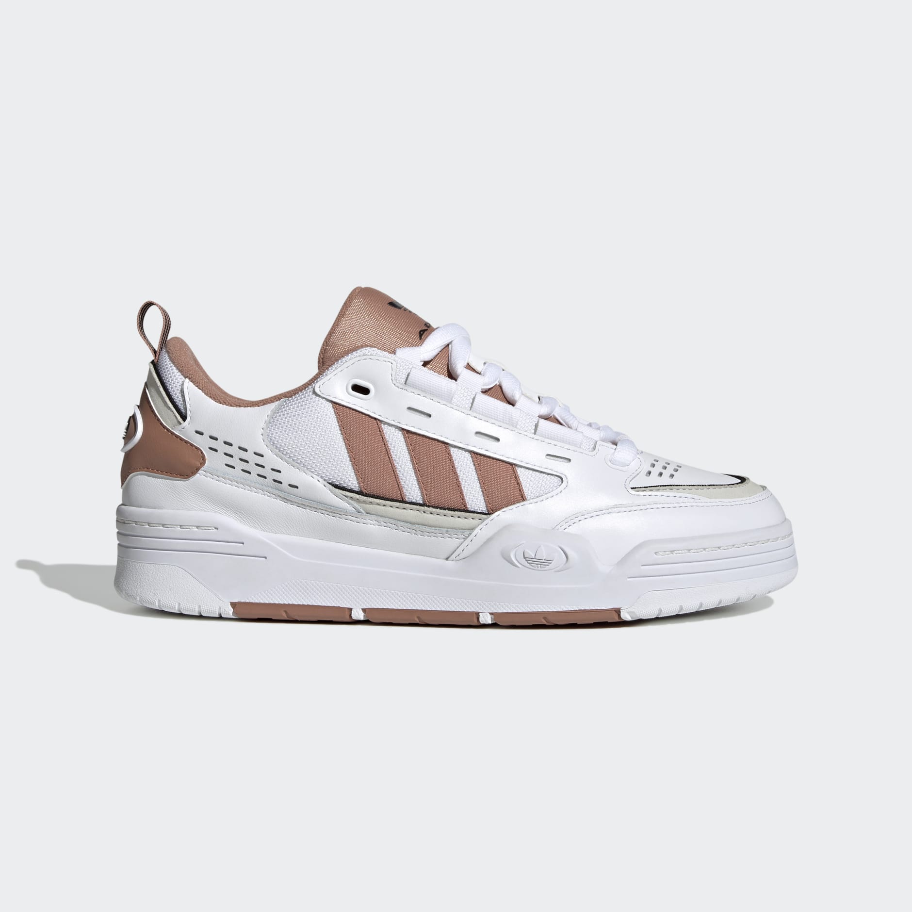Adi2000 Shoes