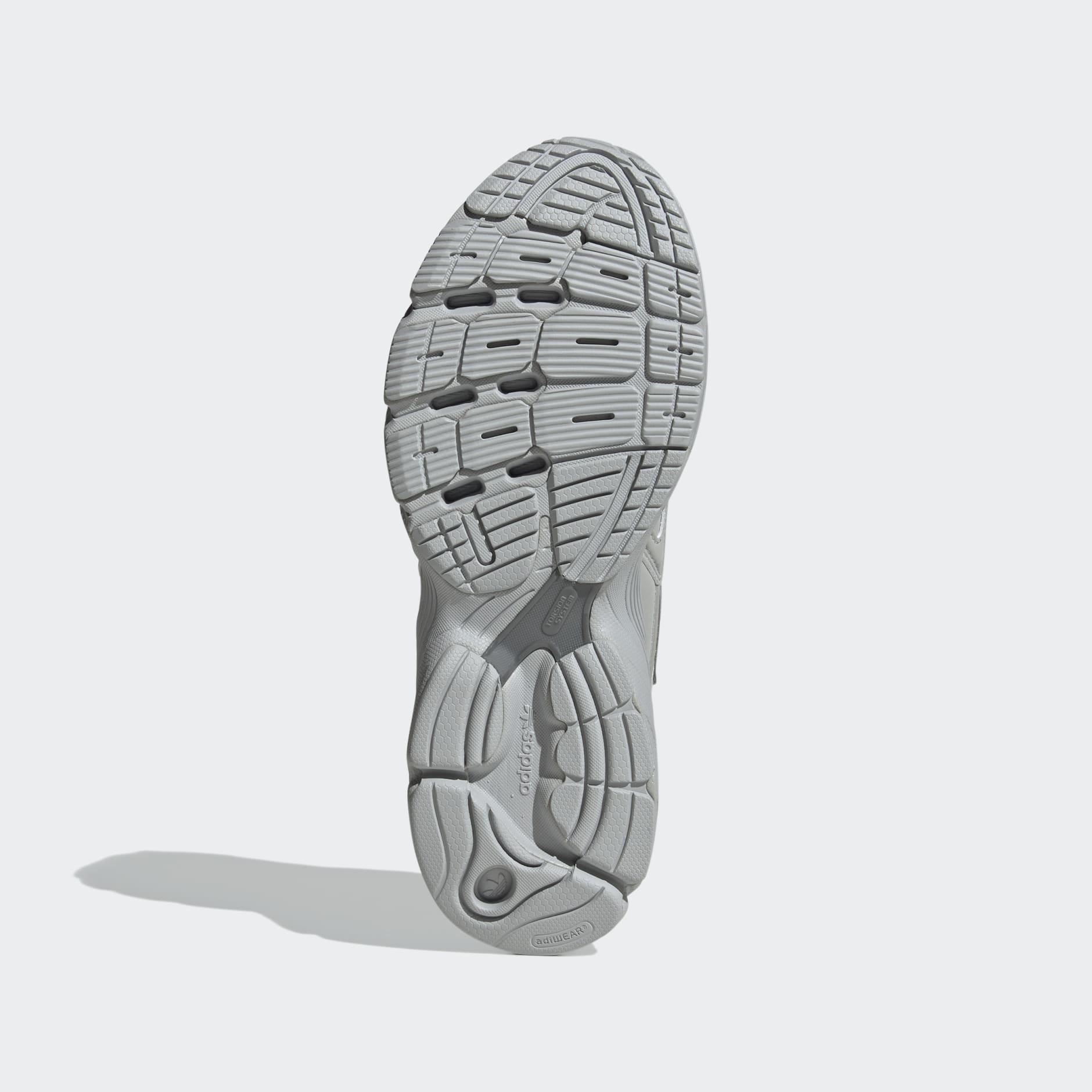 adidas Astir Shoes