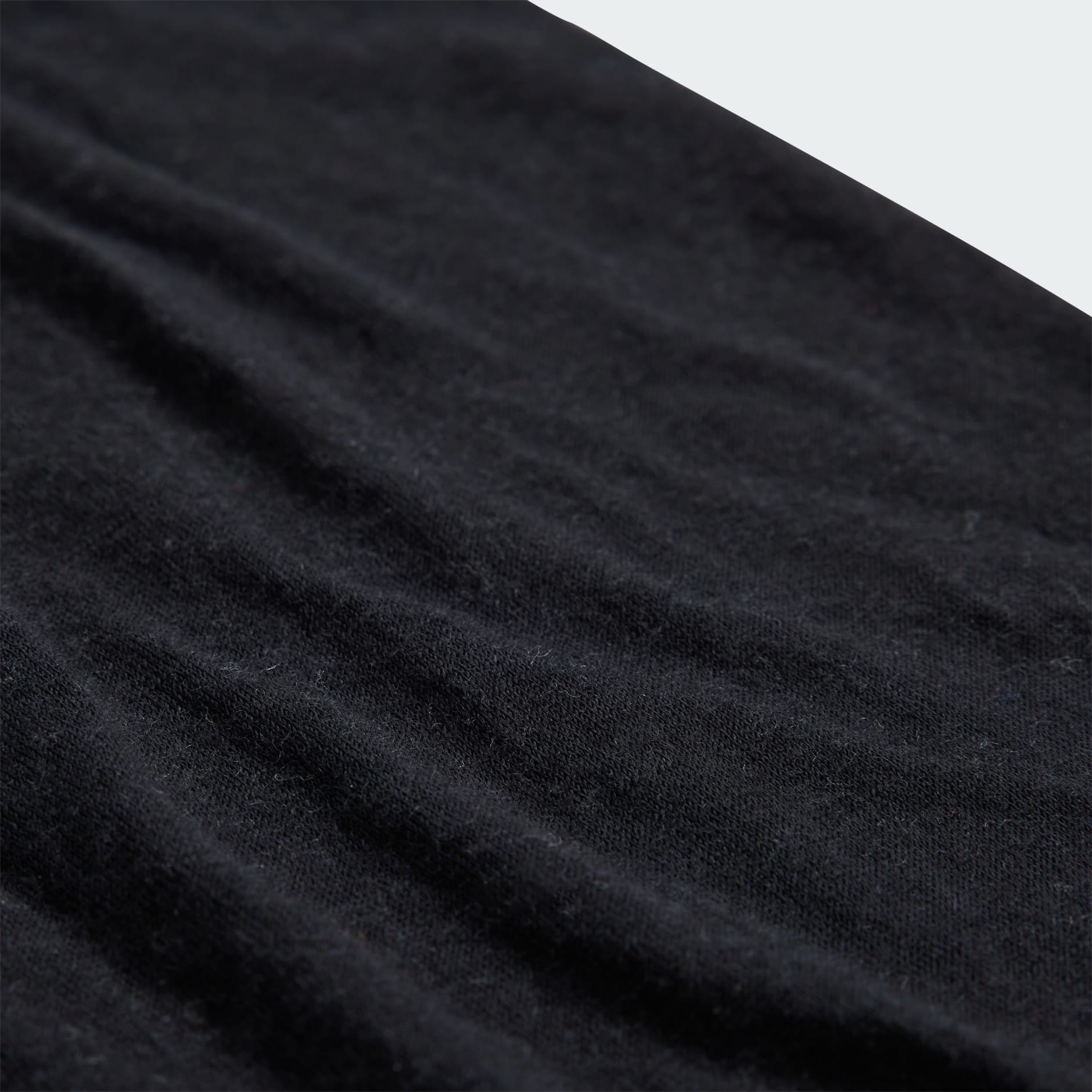 Accessories - Terrex Merino Neck Gaiter - Black | adidas South Africa