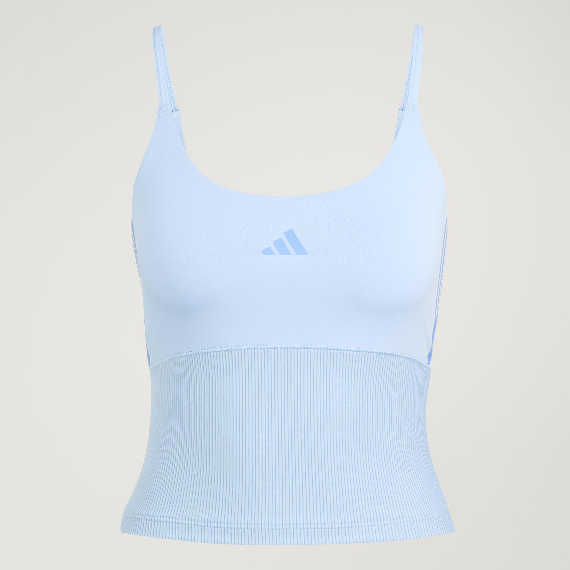 Majica Hyperglam Rib