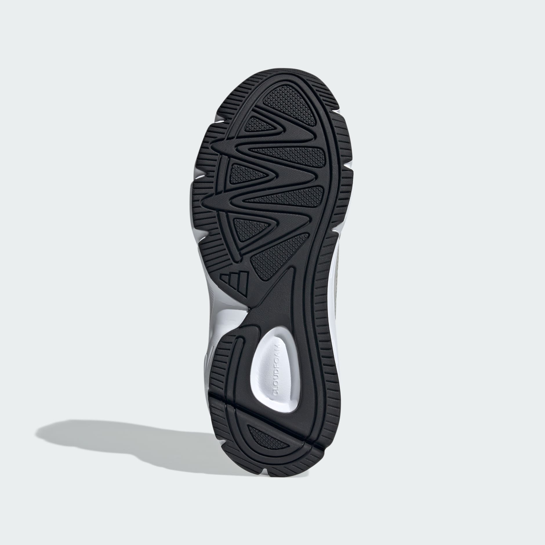 Crazychaos 2000 Shoes