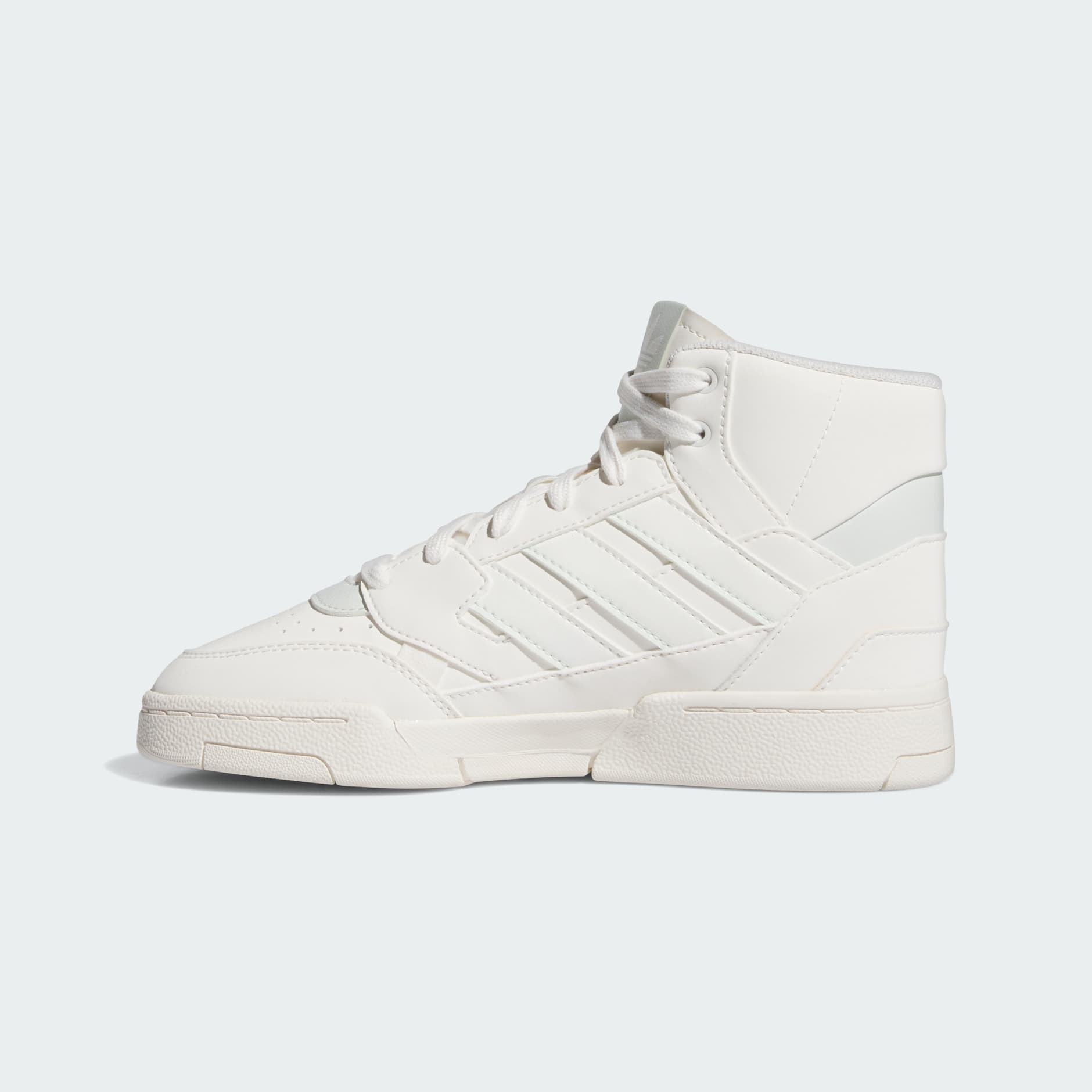 Drop Step SE Shoes Kids