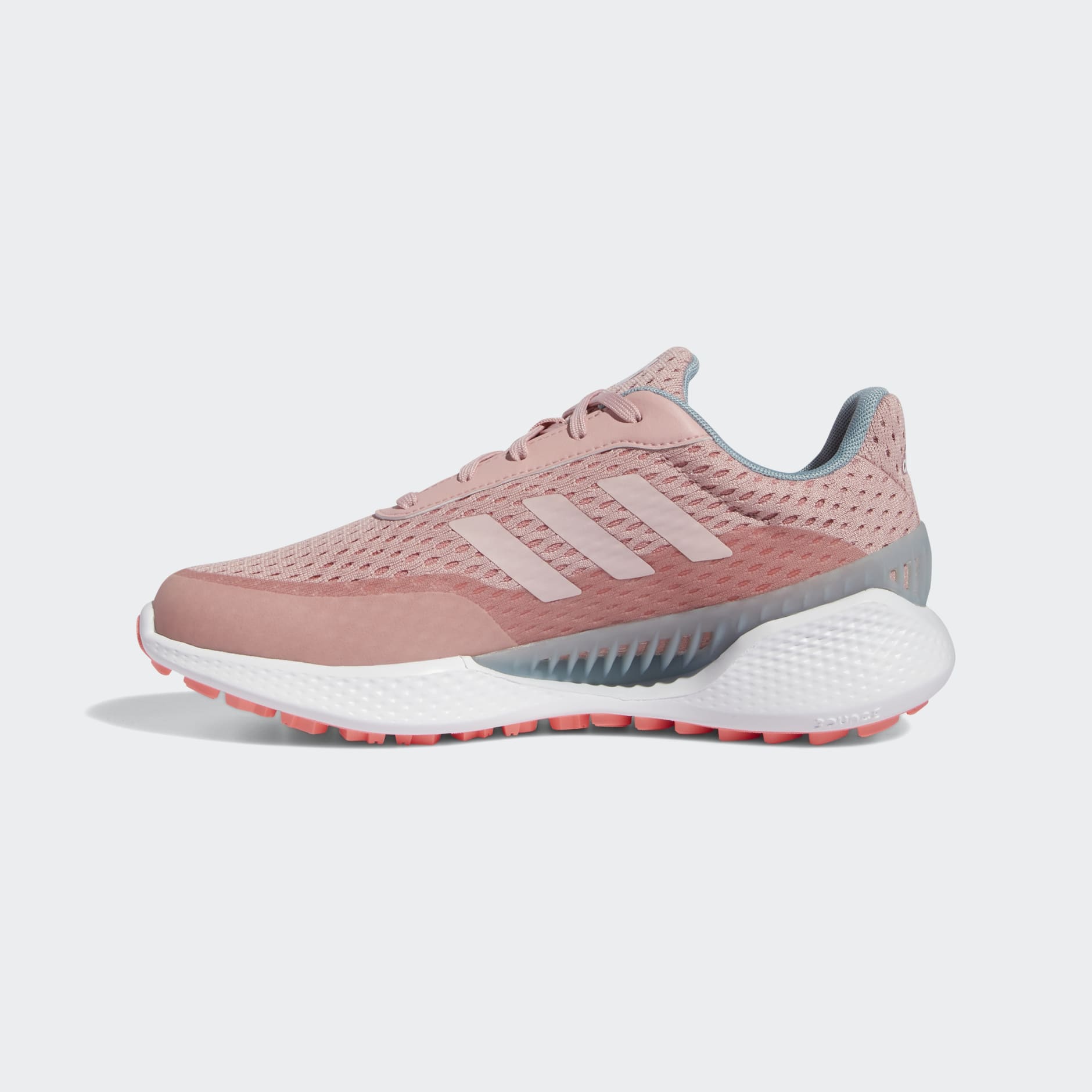 Women's Summervent Spikeless Golf Shoes
