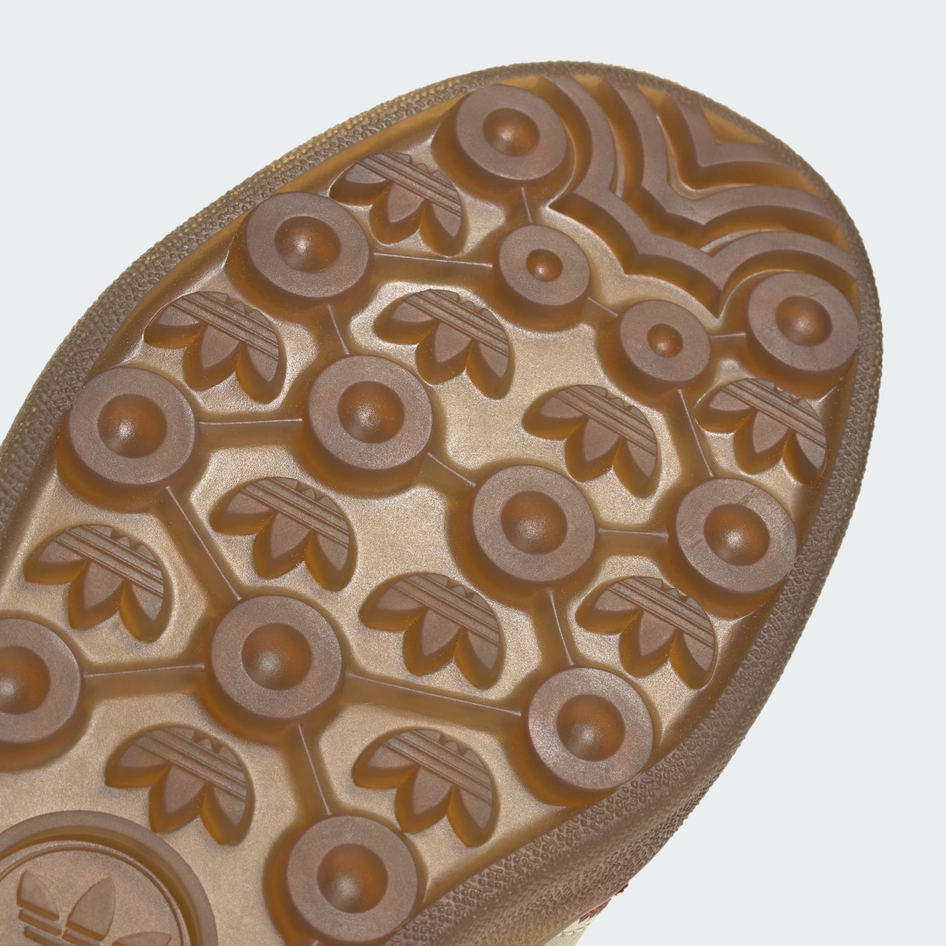 Pantofi Gazelle Indoor