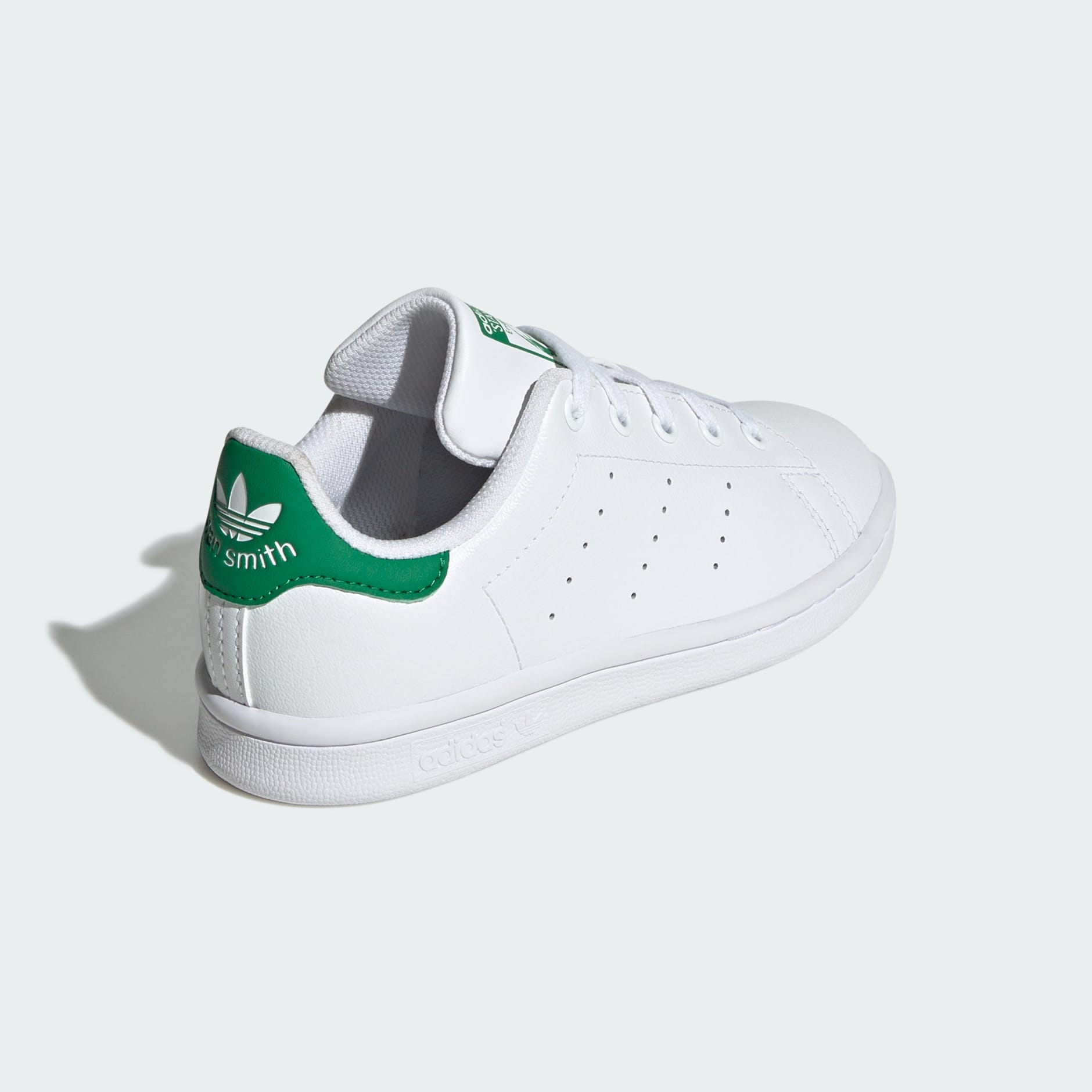 Stan Smith Shoes Kids
