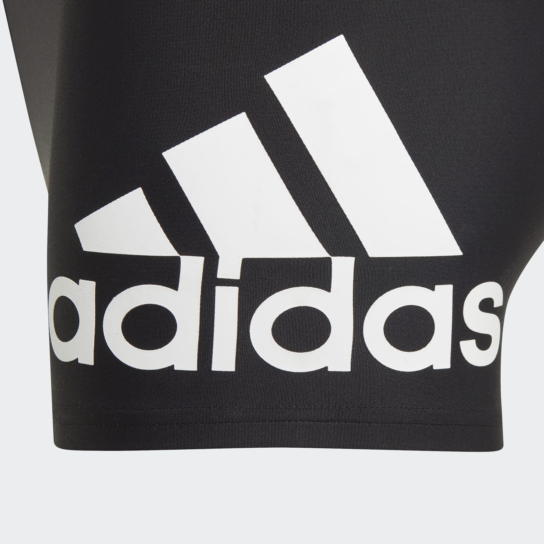 Badge of Sport Briefs