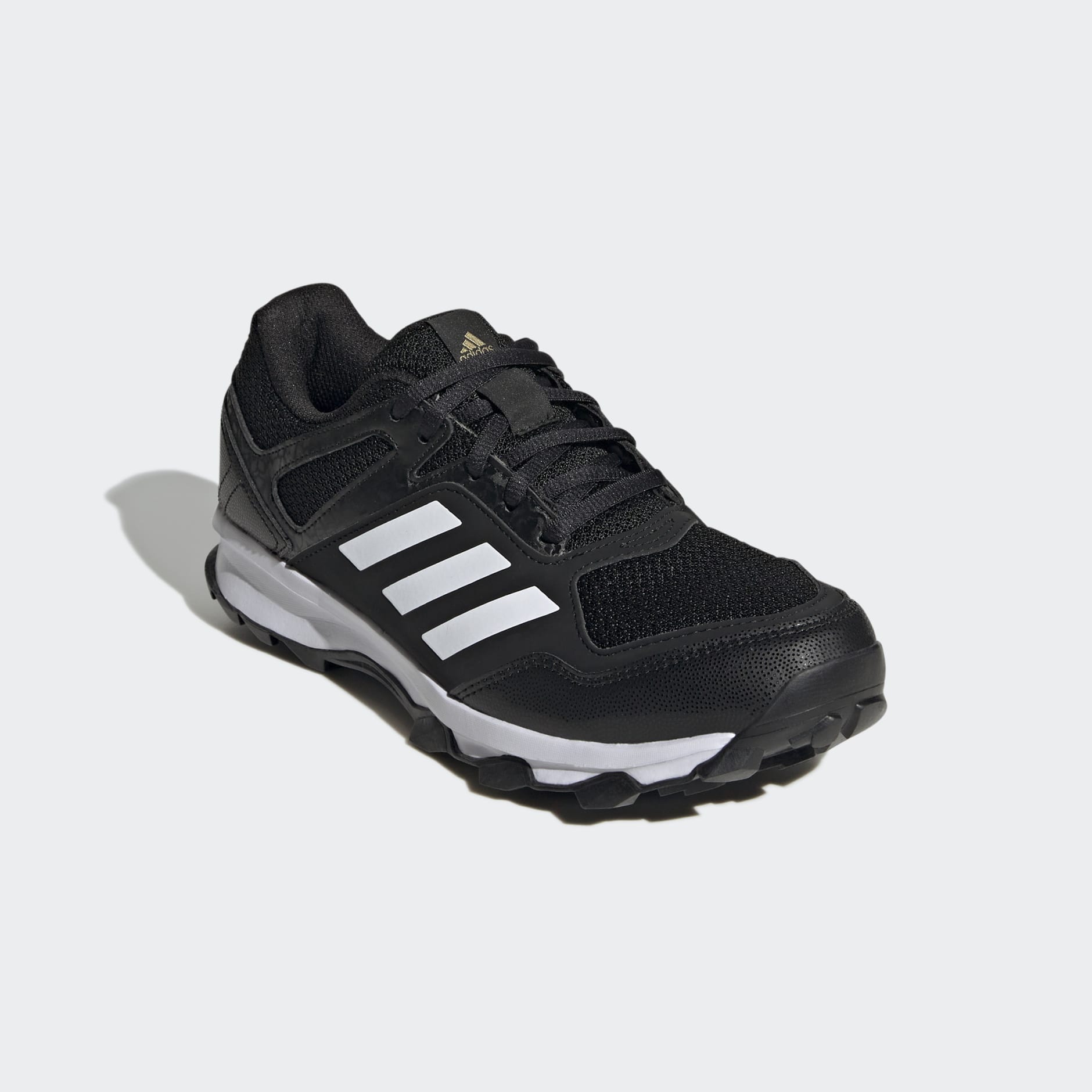 Shoes Fabela Rise Shoes Black adidas South Africa