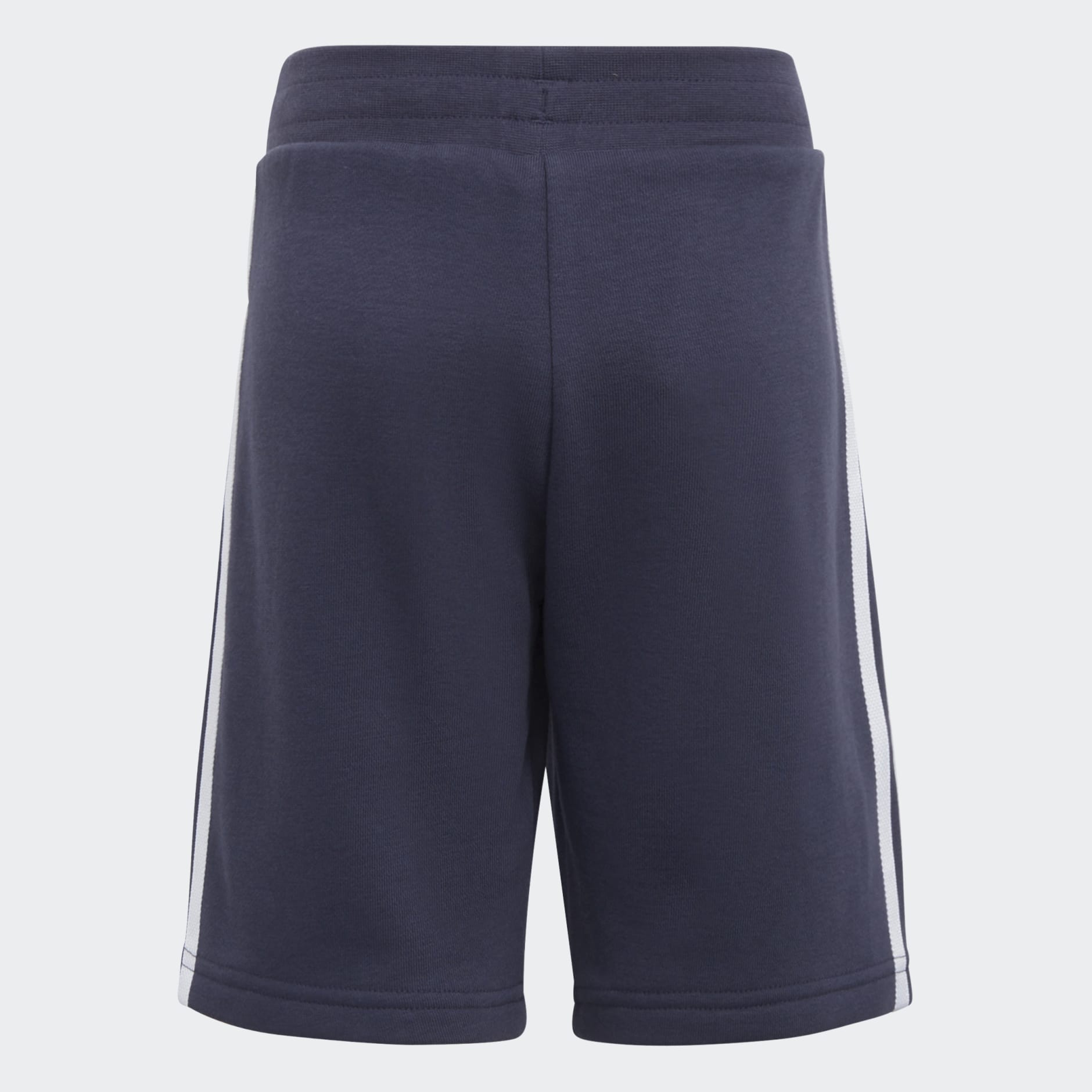 adidas x Kevin Lyons Shorts and Tee Set
