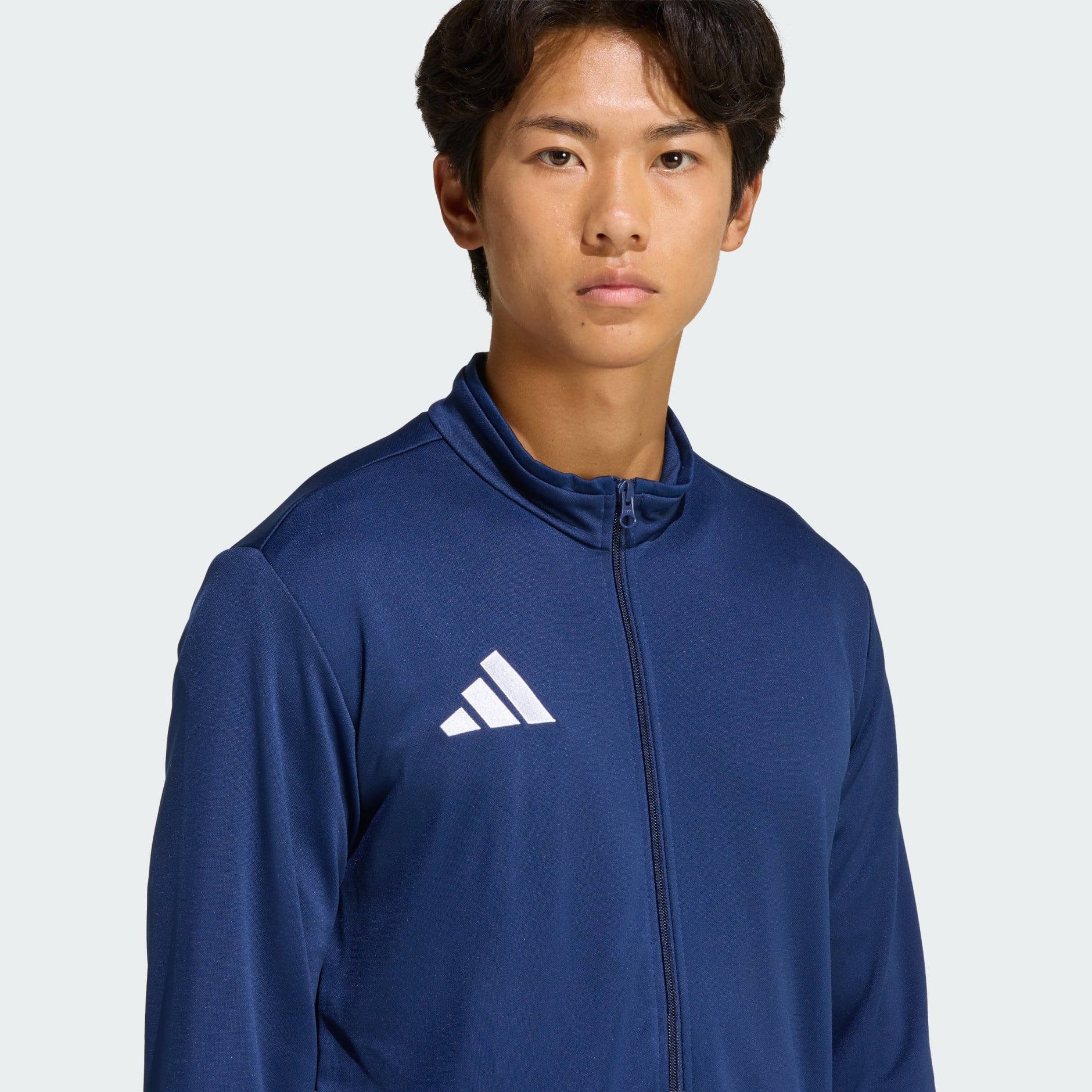 Jachetă Sport Entrada26