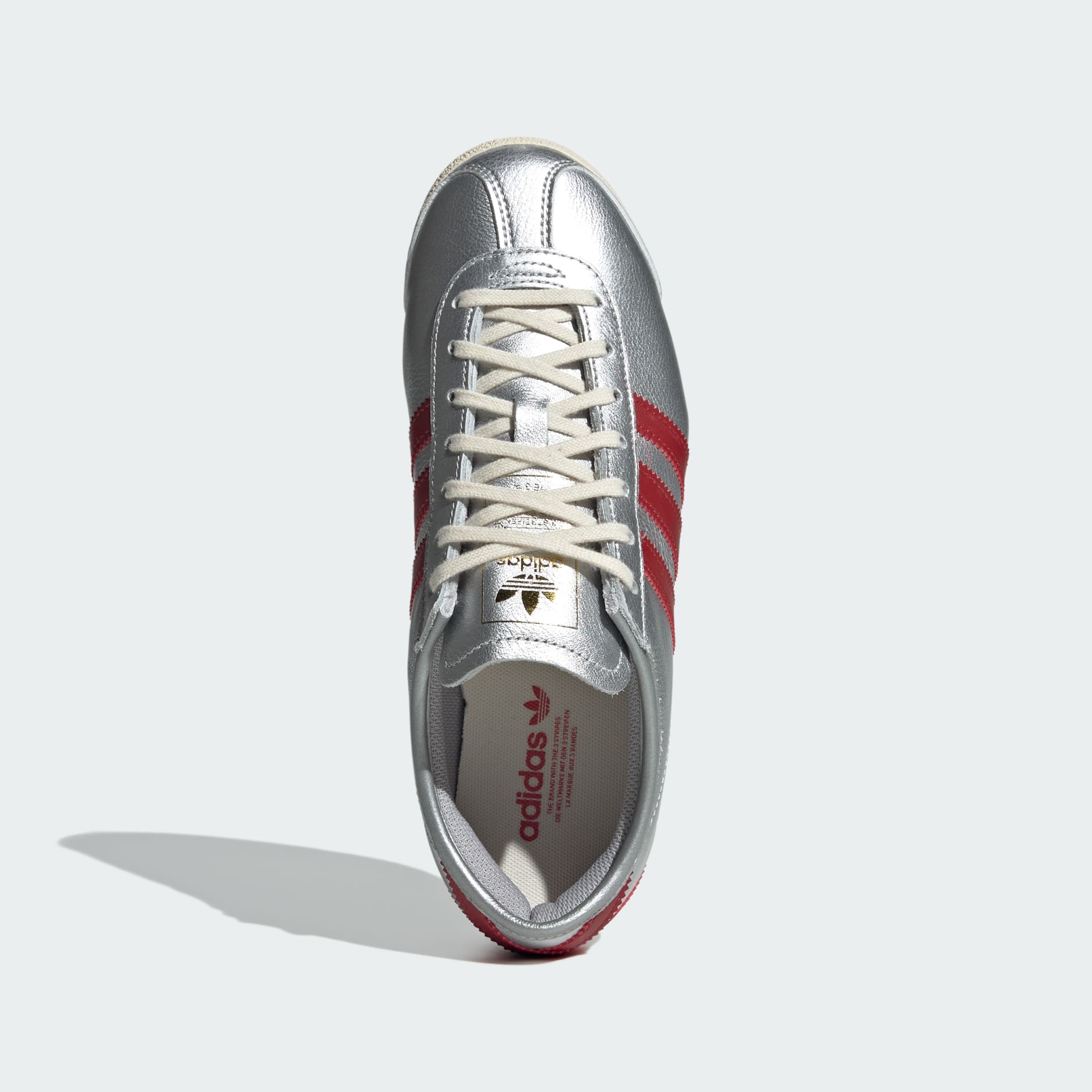 Pantofi sport Italia 70s