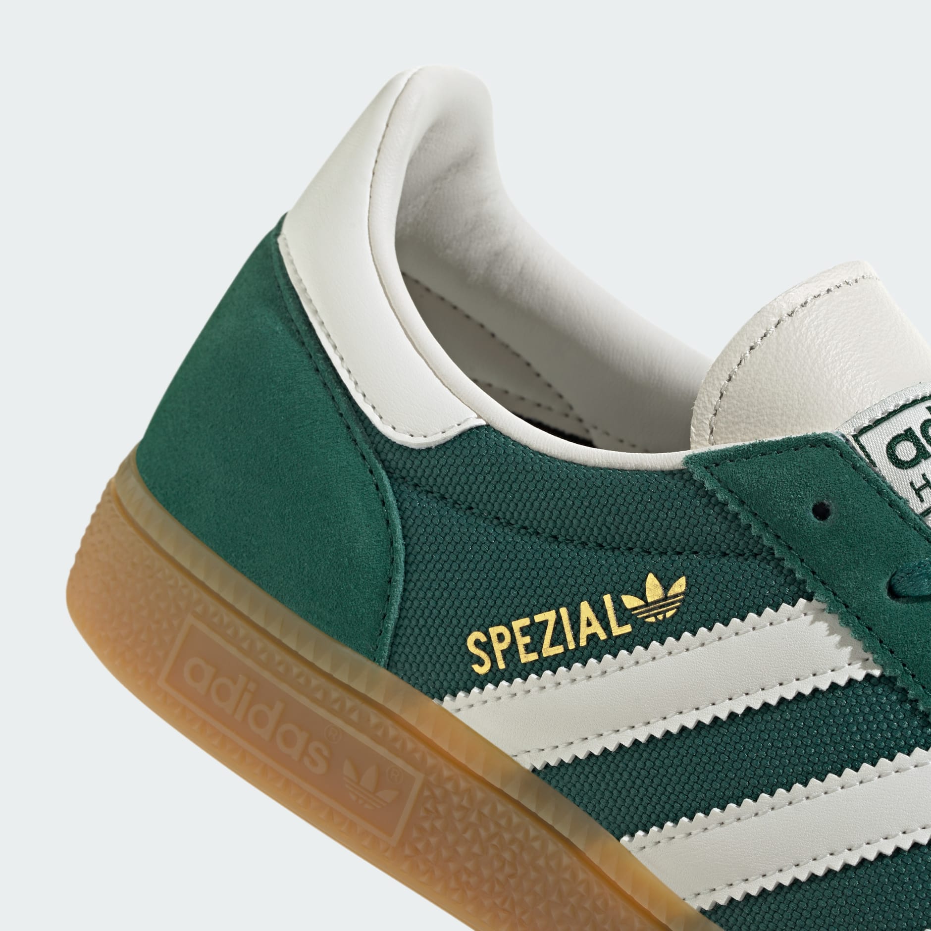 Handball Spezial Shoes