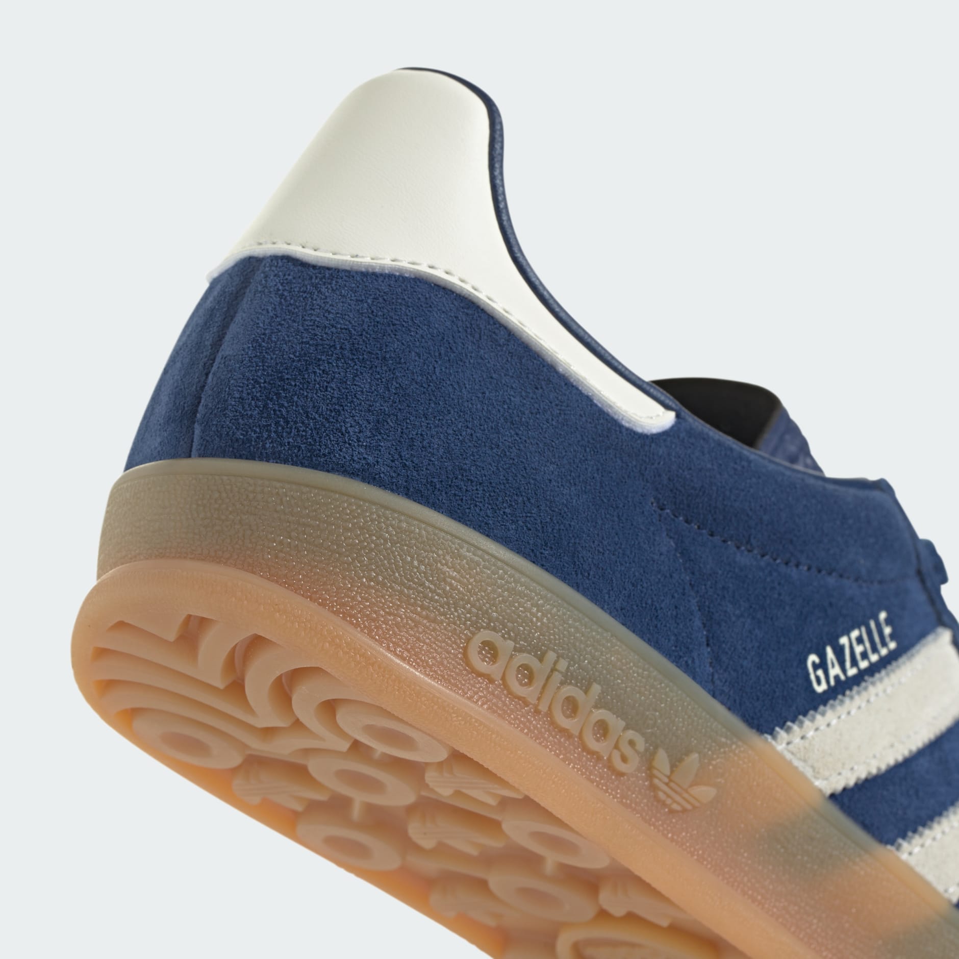Gazelle Indoor Shoes