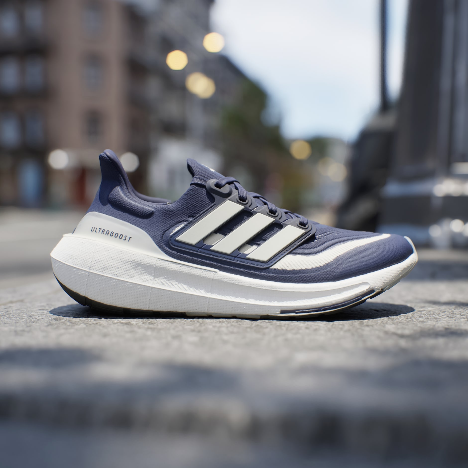 Adidas ultra boost s 2025 y l running shoes