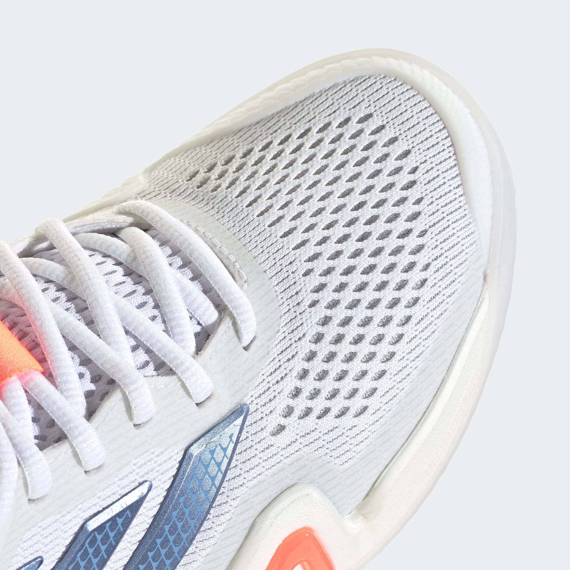 Barricade 14 網球鞋