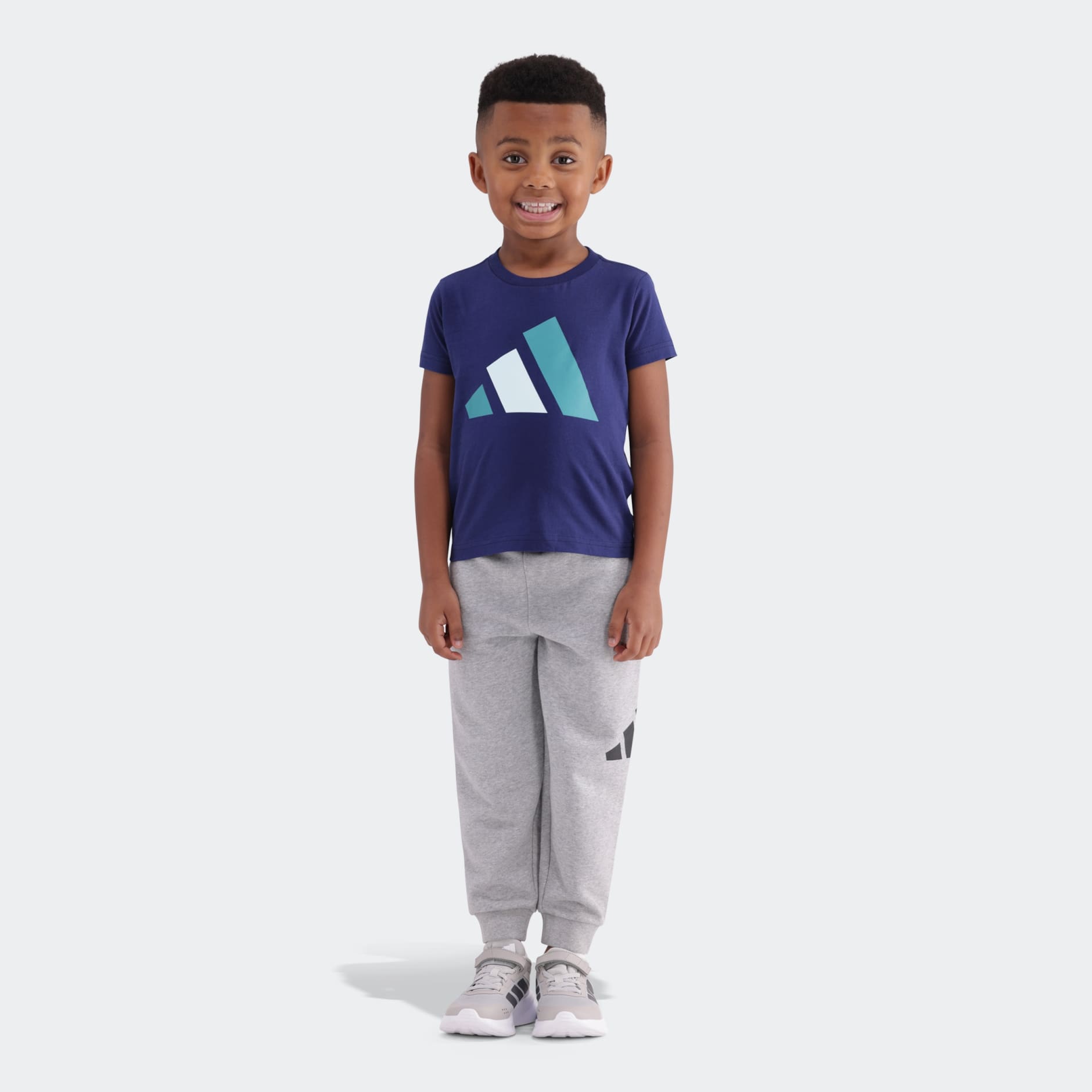 Essentials T-Shirt Kids