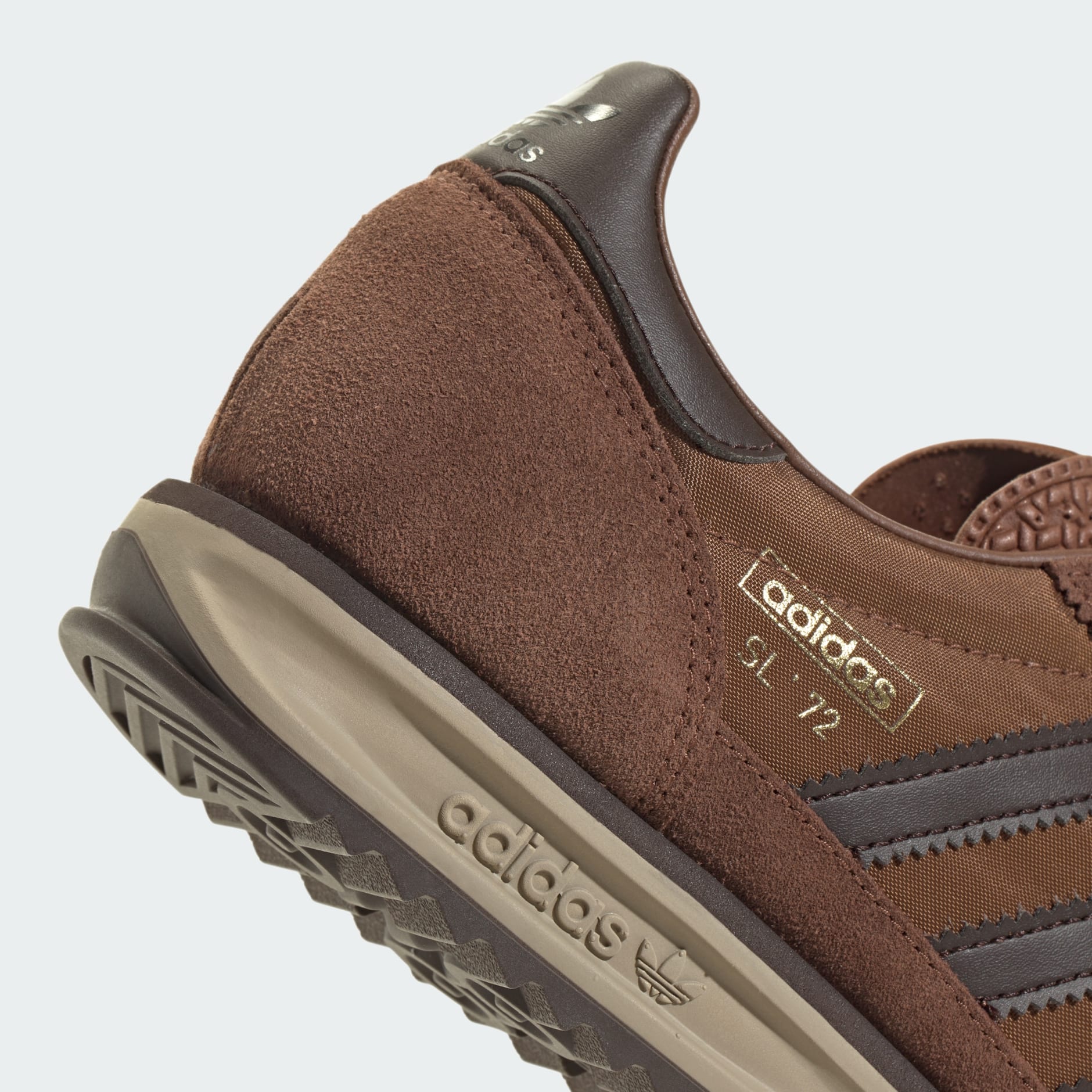 Pantofi sport SL 72 RS