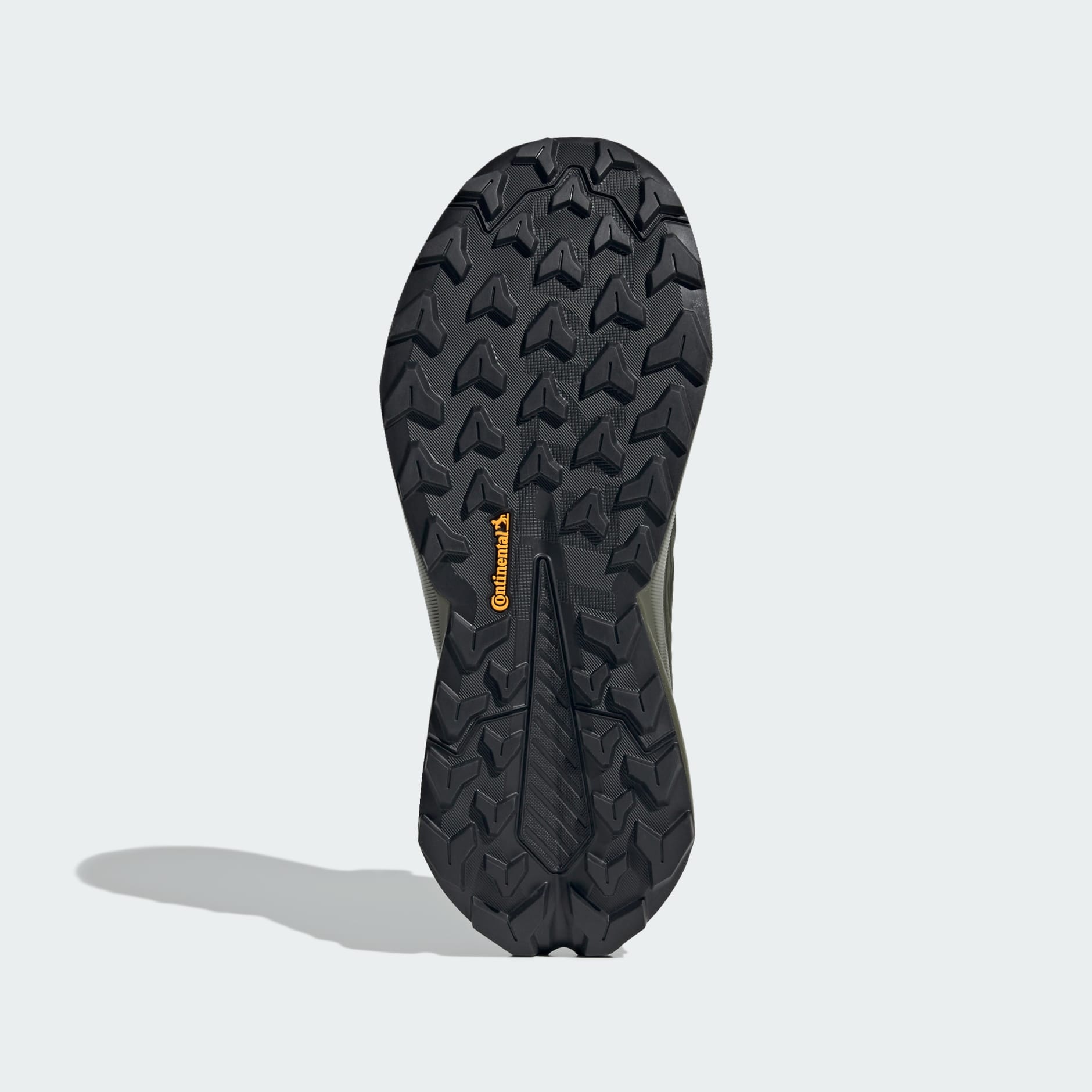  Kožne planinarske cipele Terrex Trailmaker 2.0