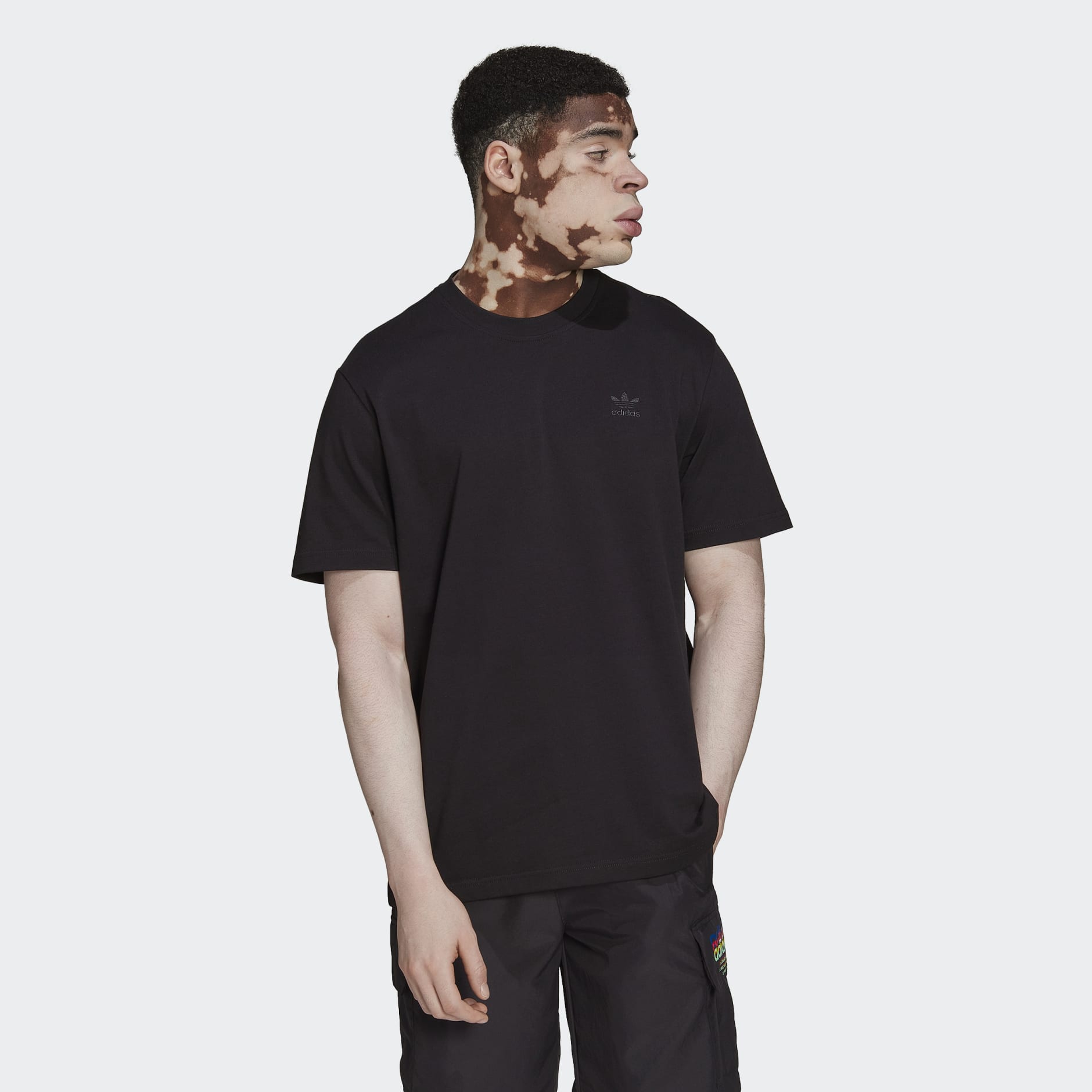 Graphic Ozworld Tee