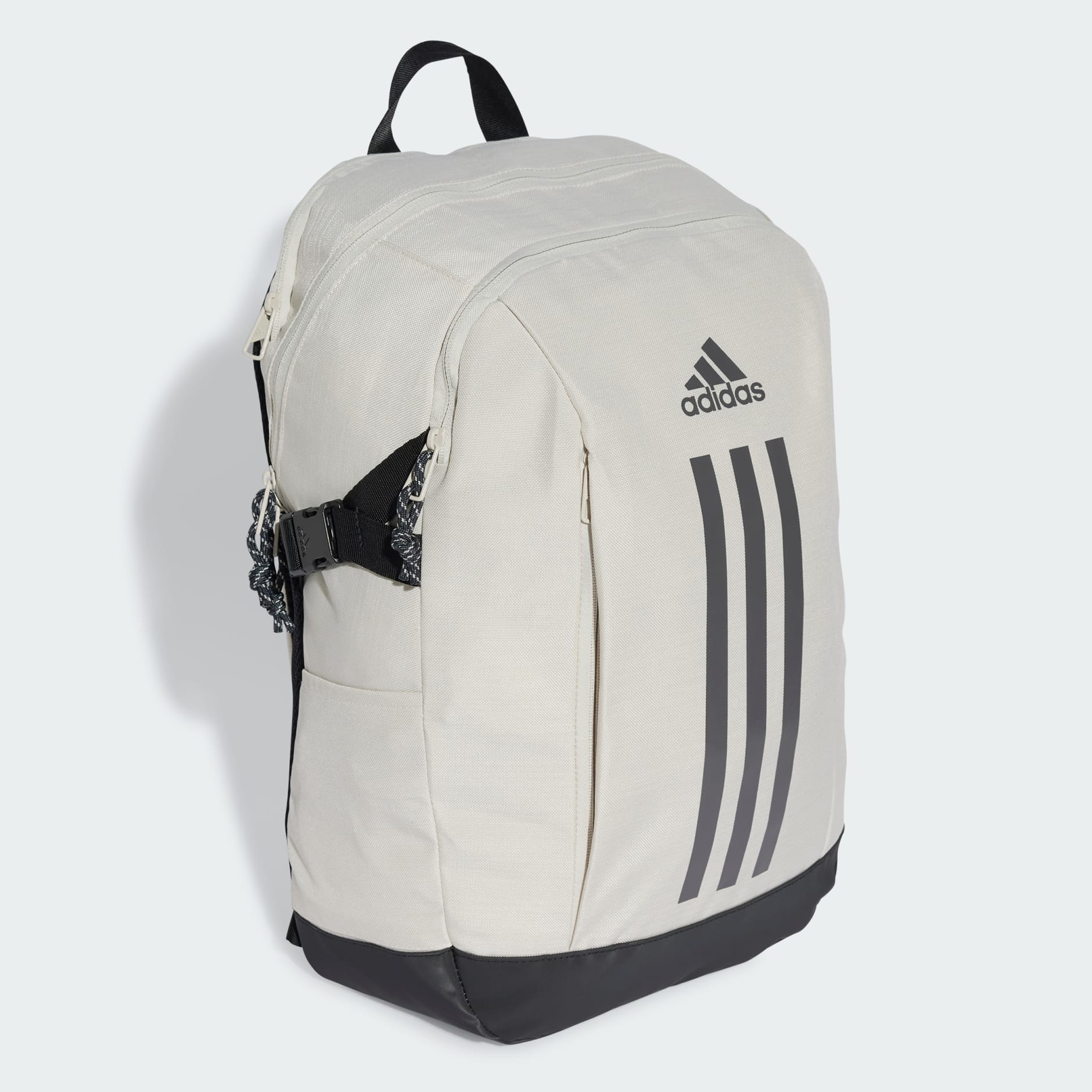 Accessories Power Backpack Beige adidas Saudi Arabia