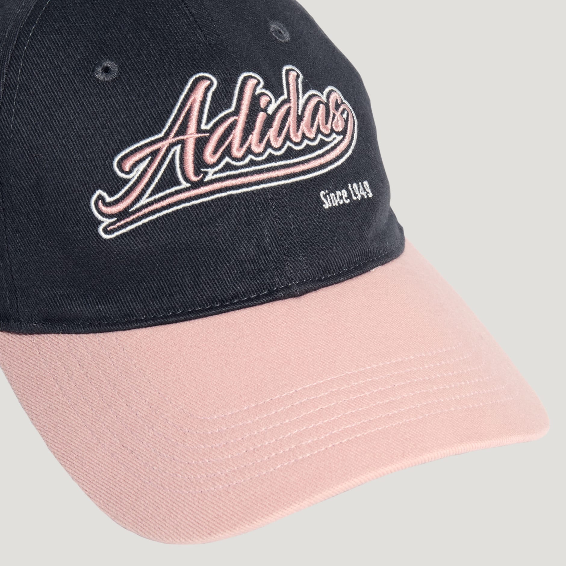 NEW WOMEN CAP 帽