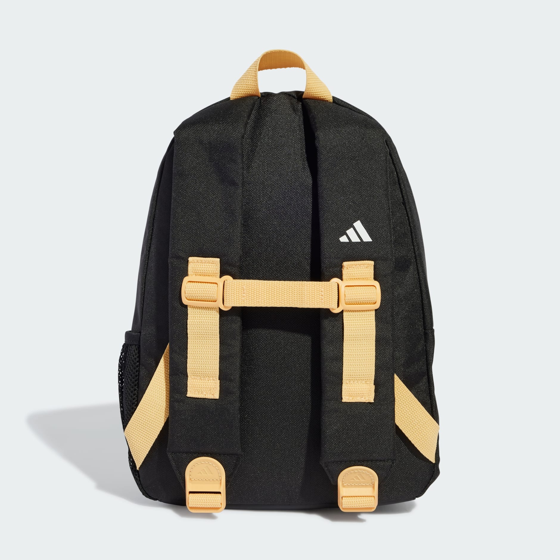 תיק גב גרפי לילדים adidas Little Kids Beach