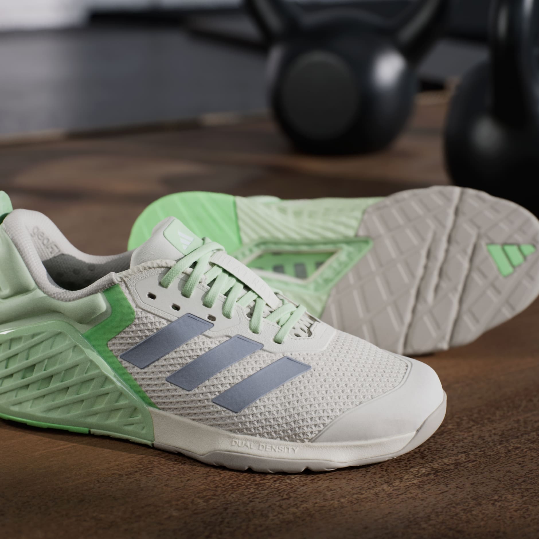 Dropset 3 Training Shoes